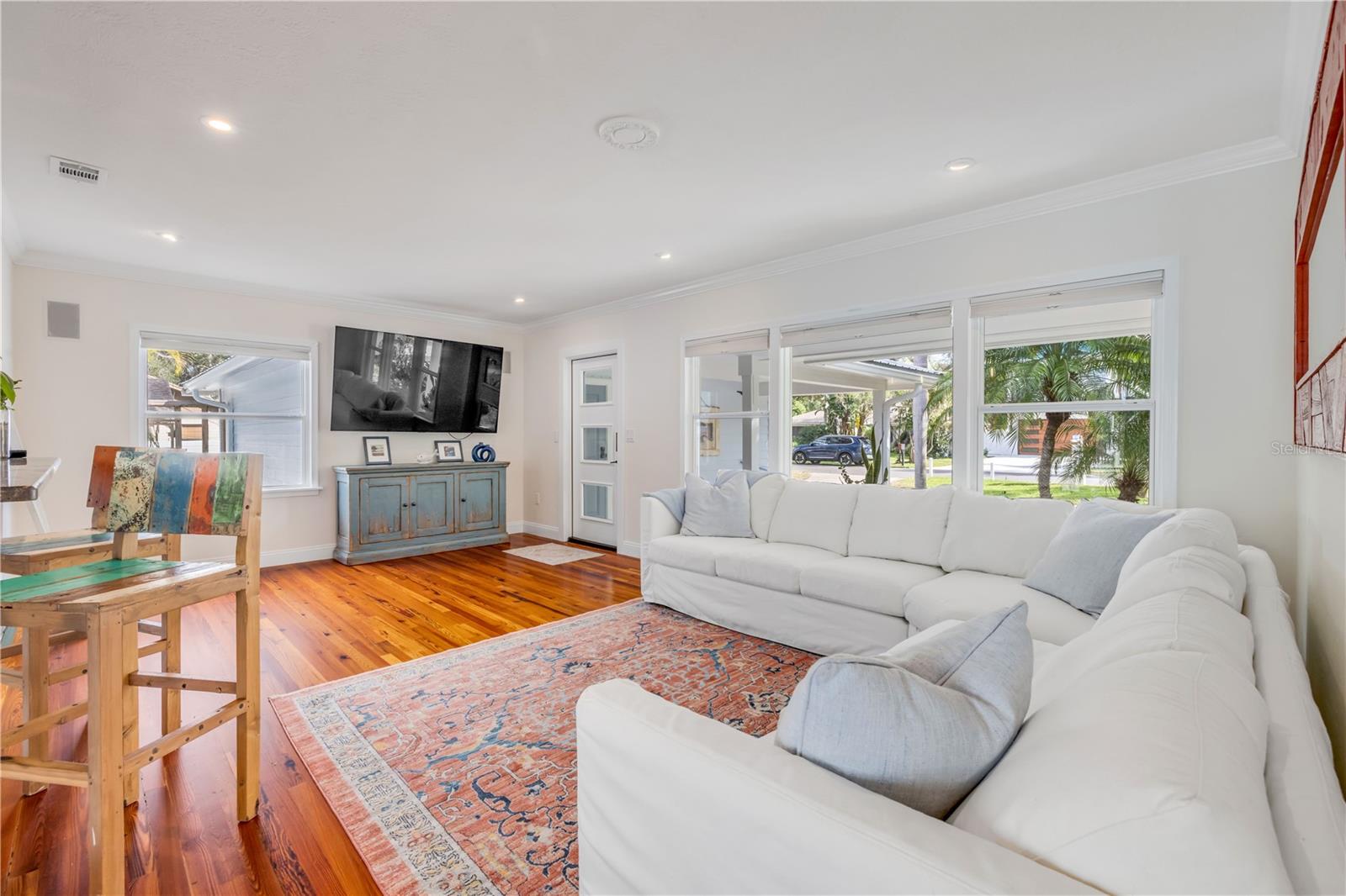506 YUPON AVE — photo 8