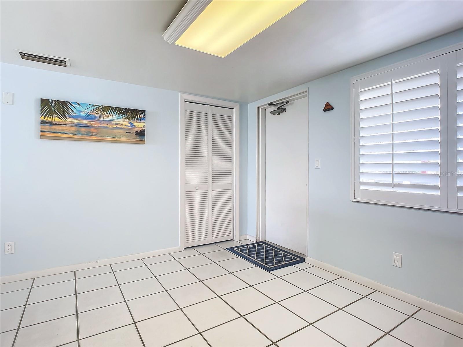 3663 S ATLANTIC AVE #20C — photo 2