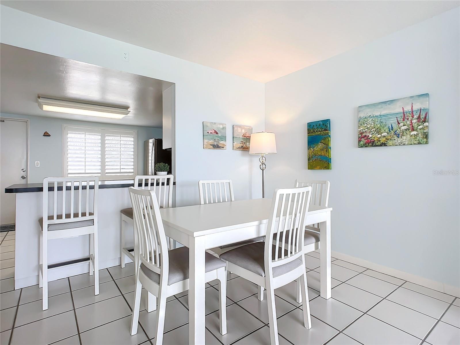 3663 S ATLANTIC AVE #20C — photo 11