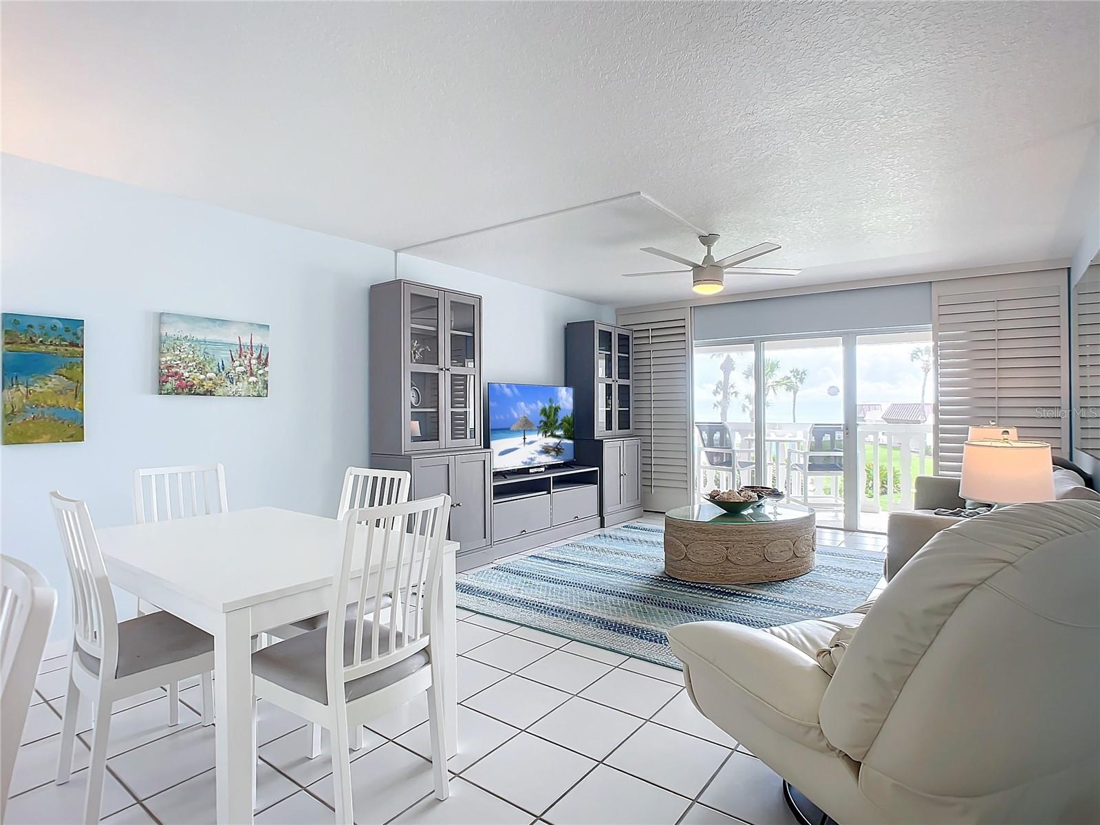 3663 S ATLANTIC AVE #20C — photo 12