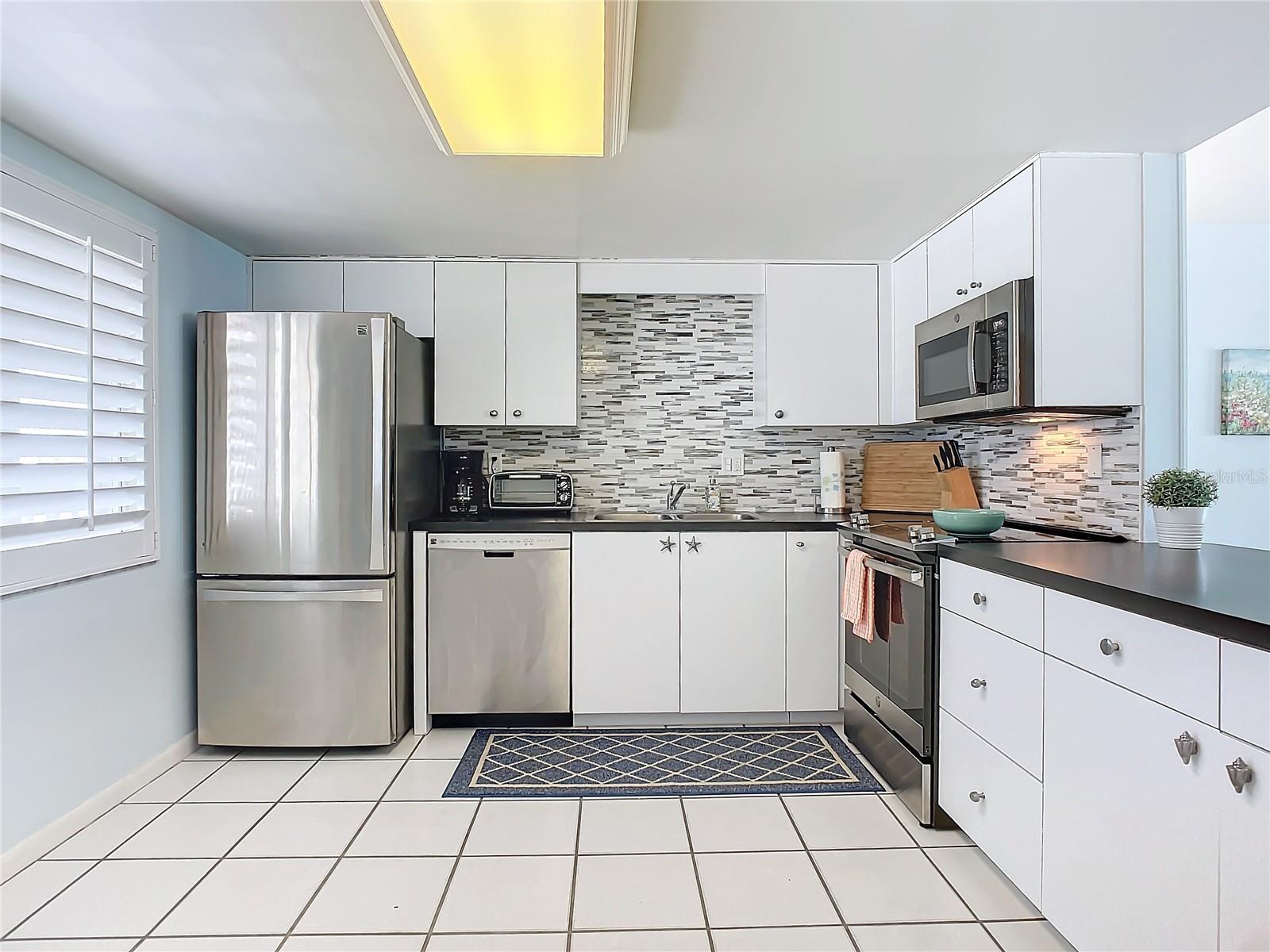 3663 S ATLANTIC AVE #20C — photo 4