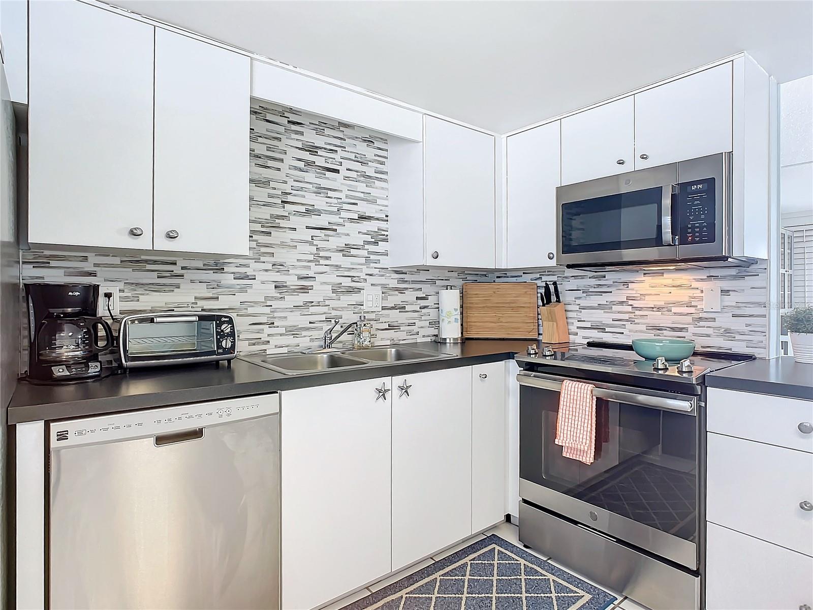 3663 S ATLANTIC AVE #20C — photo 5