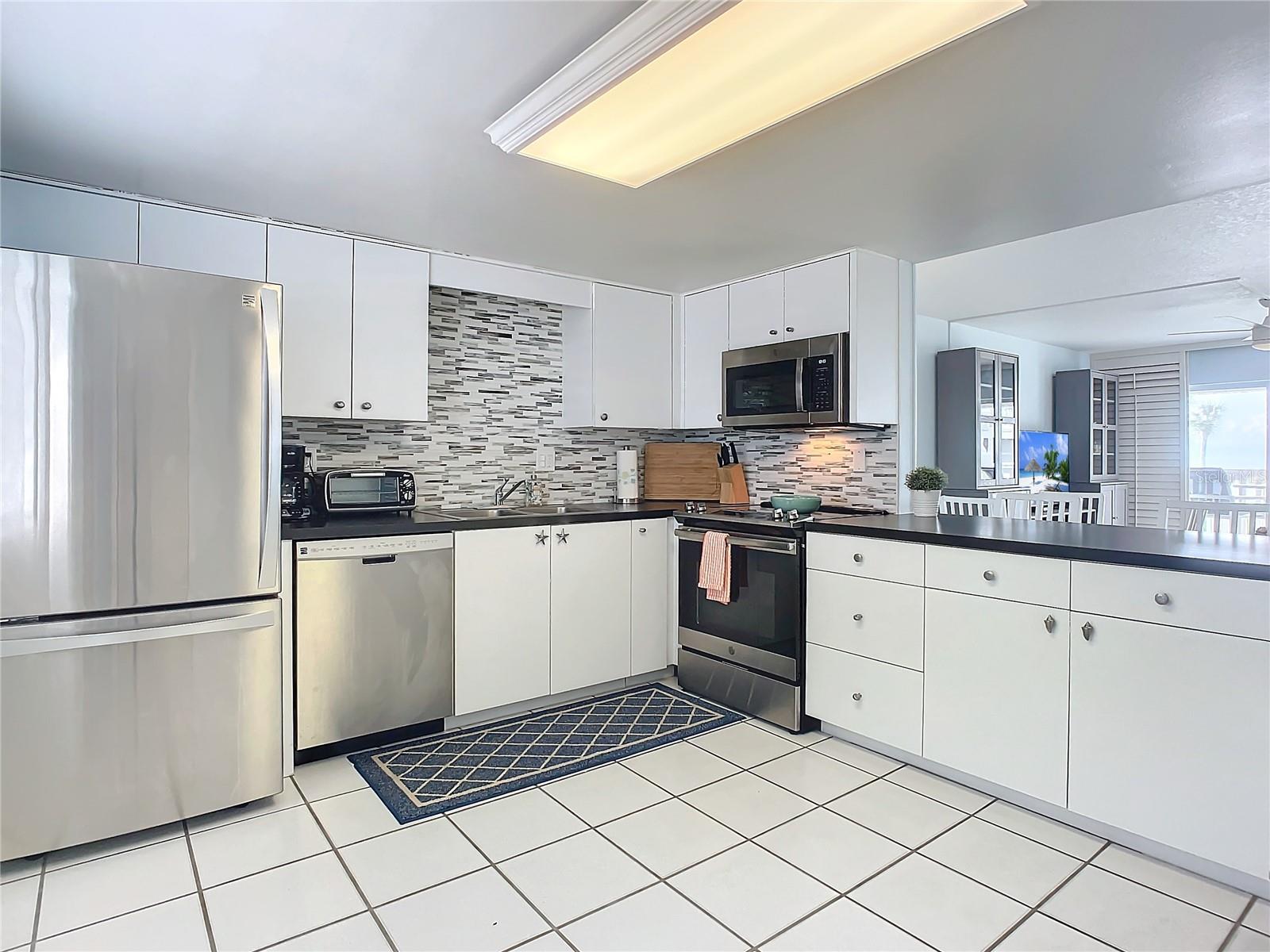 3663 S ATLANTIC AVE #20C — photo 6