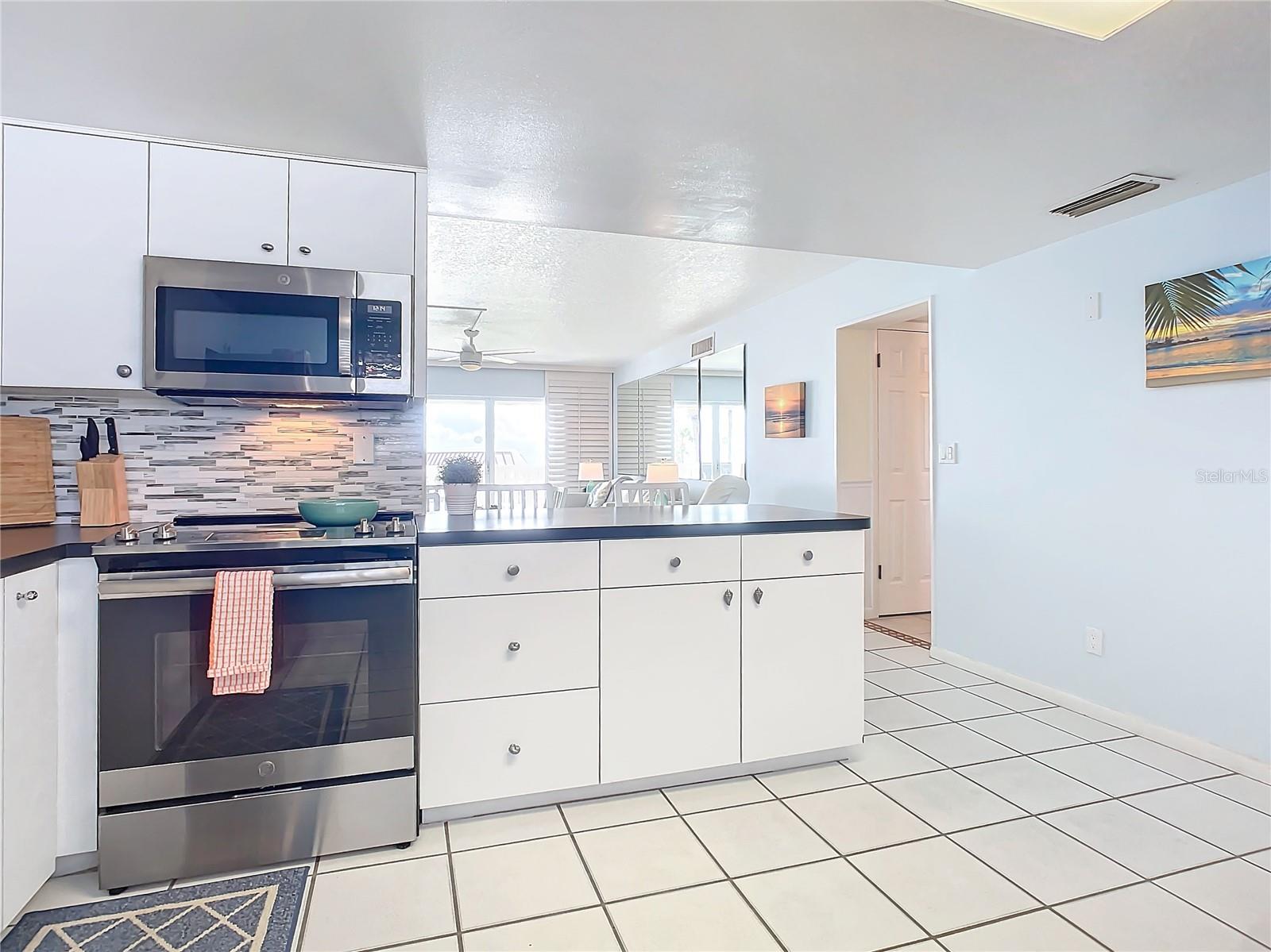 3663 S ATLANTIC AVE #20C — photo 7