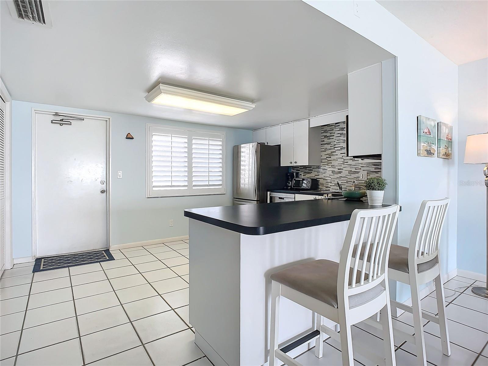 3663 S ATLANTIC AVE #20C — photo 8