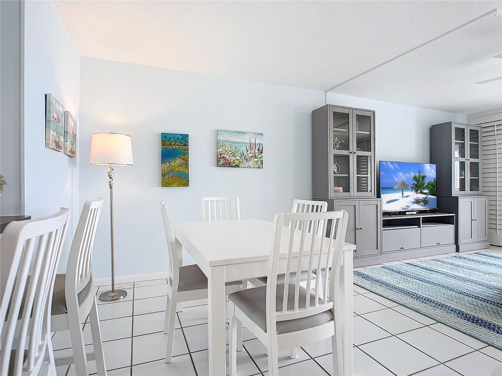 3663 S ATLANTIC AVE #20C — photo 9