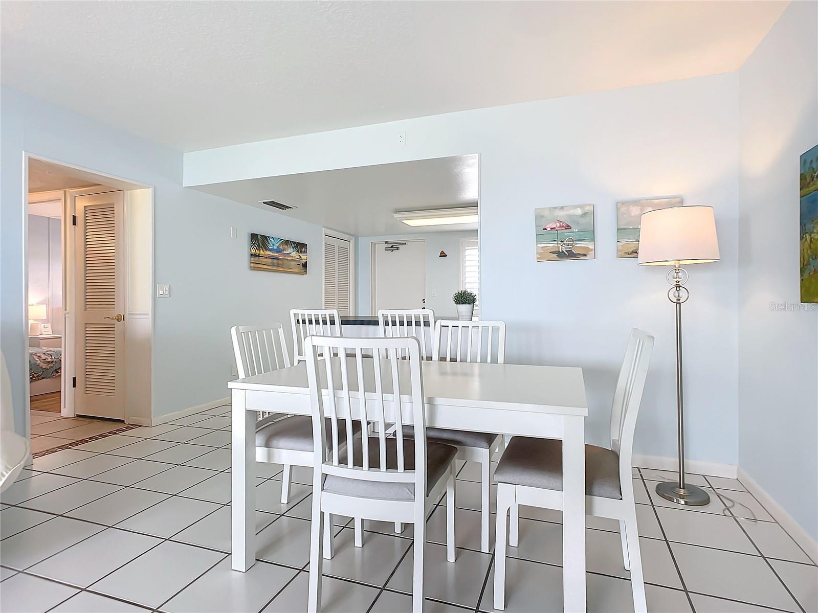 3663 S ATLANTIC AVE #20C — photo 10