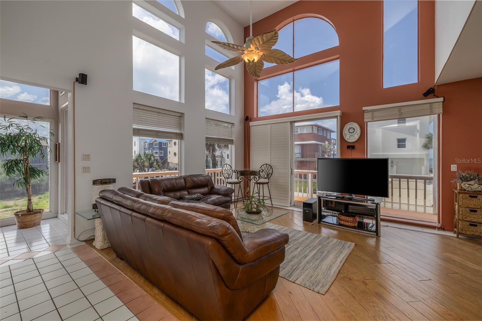 6854 S ATLANTIC AVE — photo 5