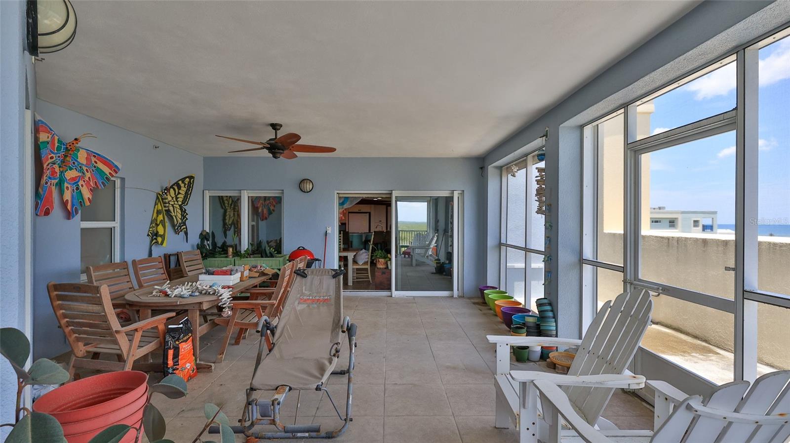 5300 S ATLANTIC AVE #5601 — photo 3