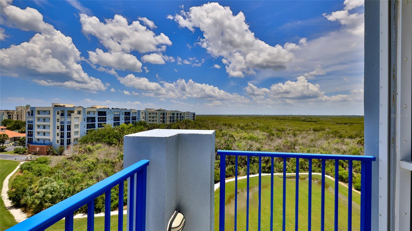 5300 S ATLANTIC AVE #5601 — photo 4