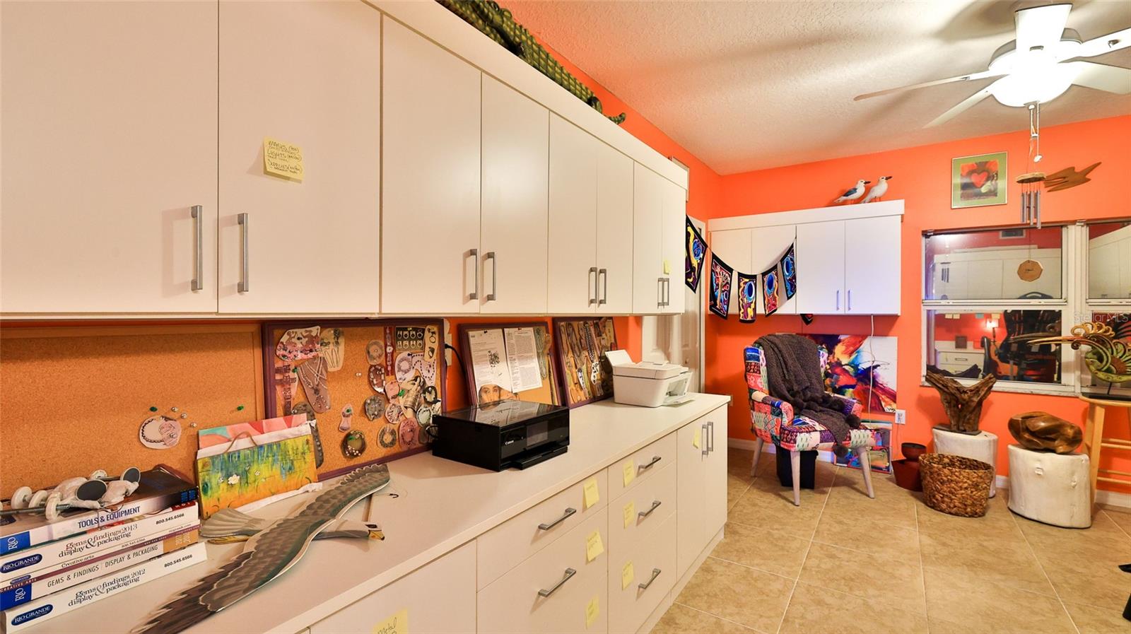 5300 S ATLANTIC AVE #5601 — photo 6
