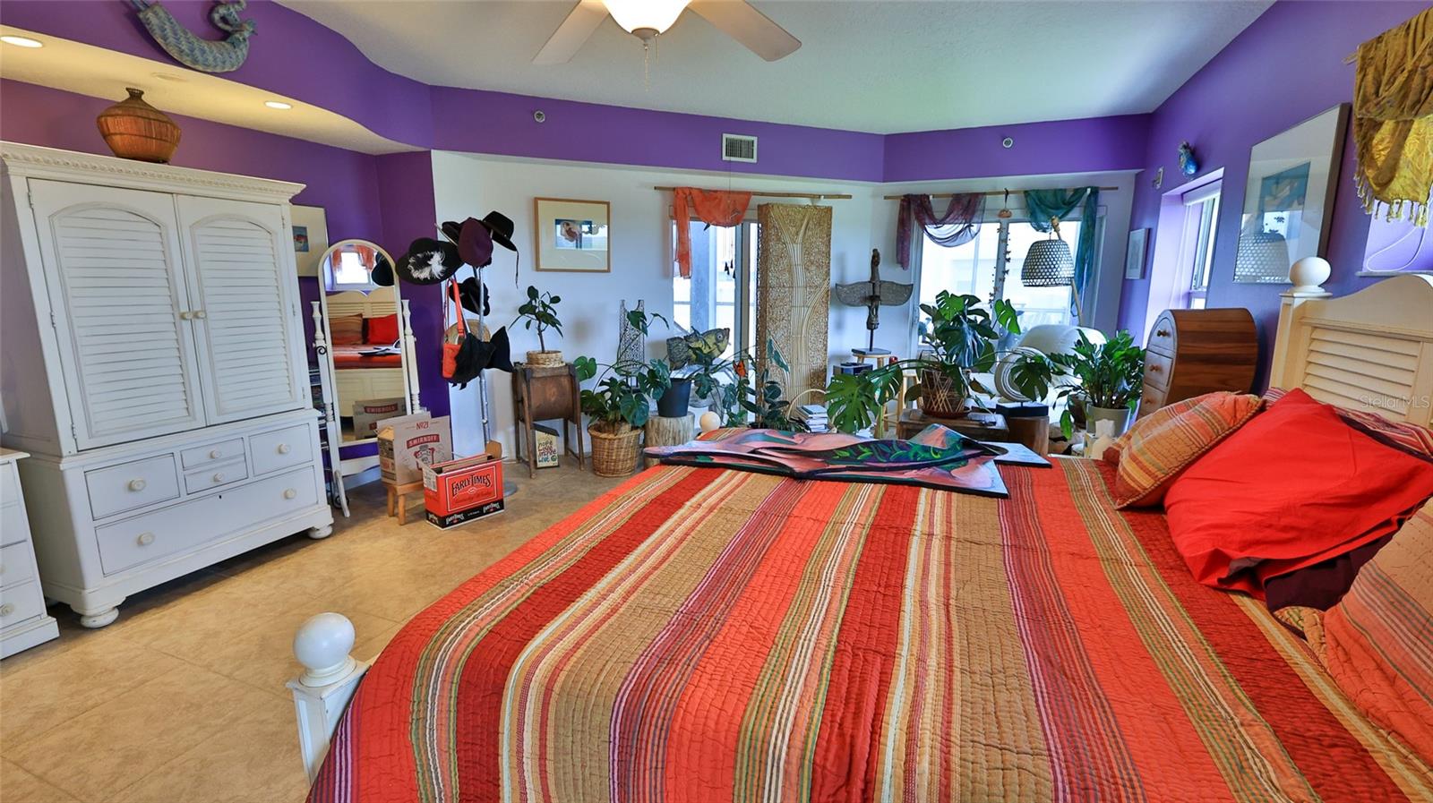 5300 S ATLANTIC AVE #5601 — photo 7