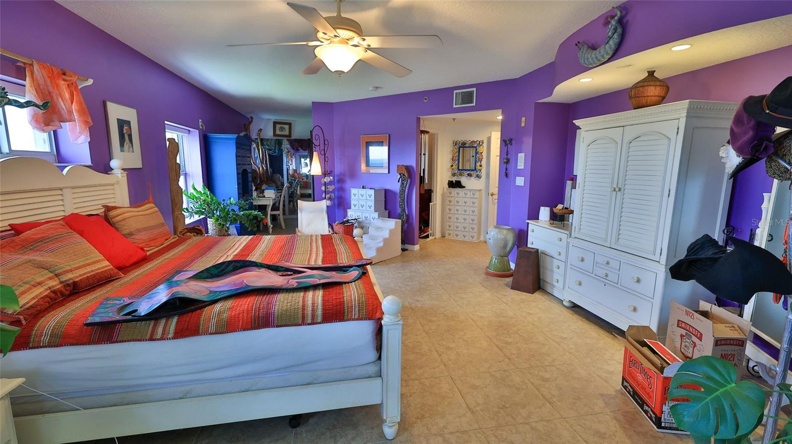 5300 S ATLANTIC AVE #5601 — photo 8