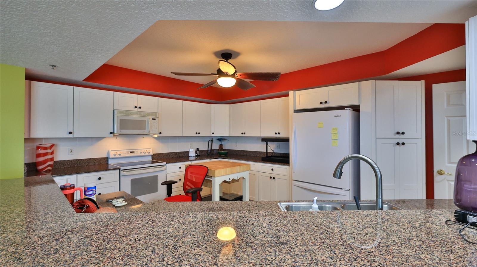 5300 S ATLANTIC AVE #5601 — photo 9