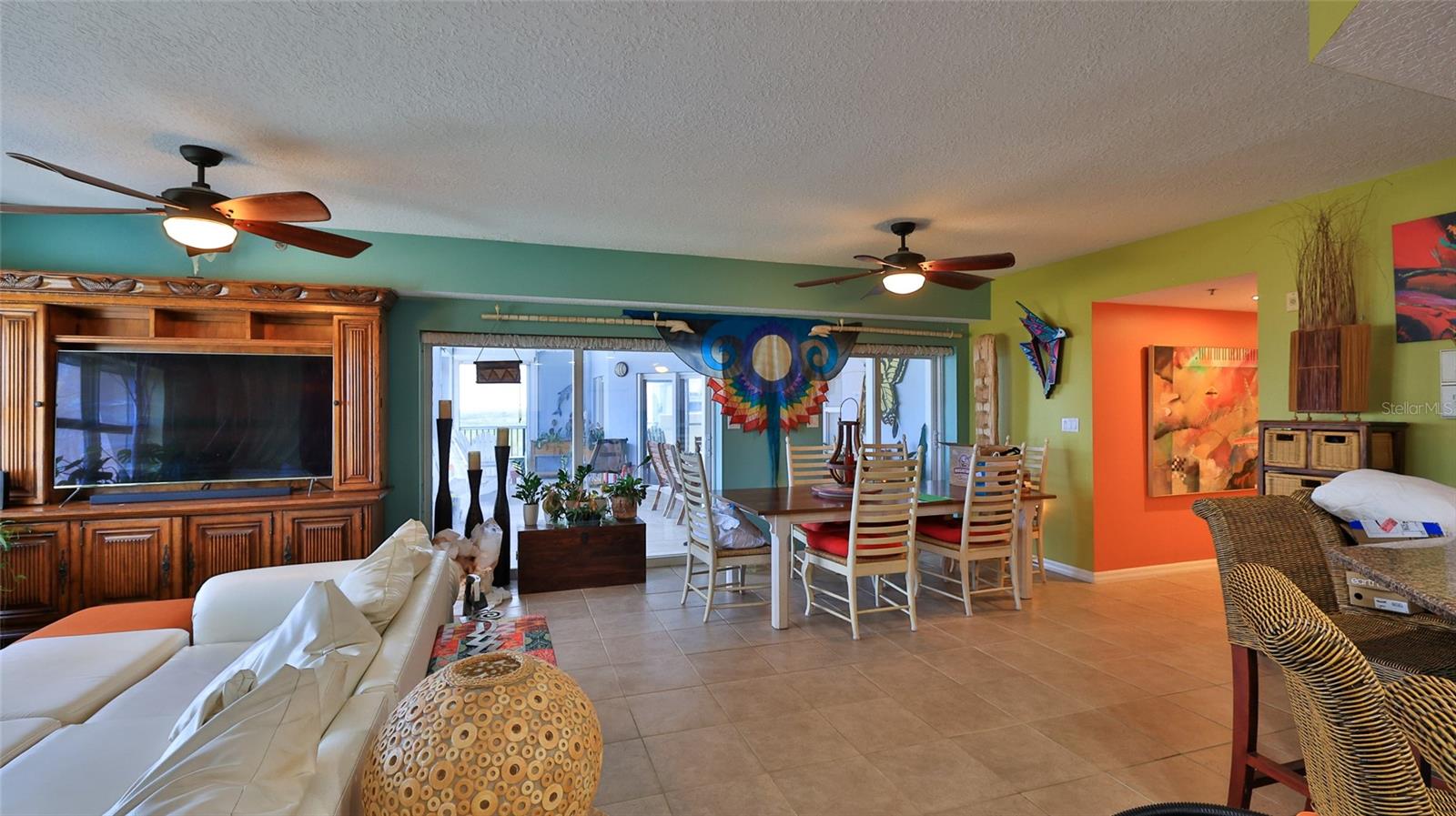 5300 S ATLANTIC AVE #5601 — photo 10