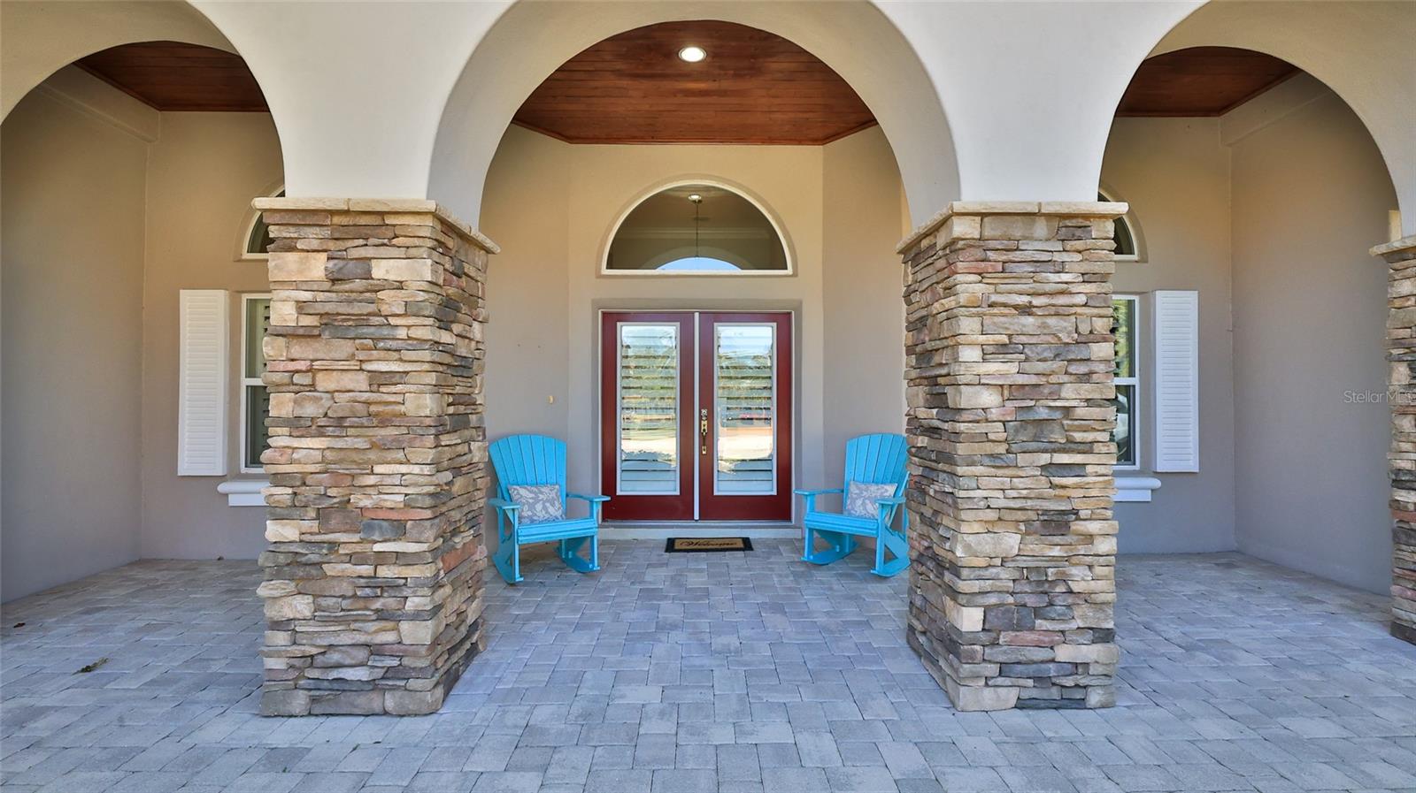 2904 PALMA LN — photo 2