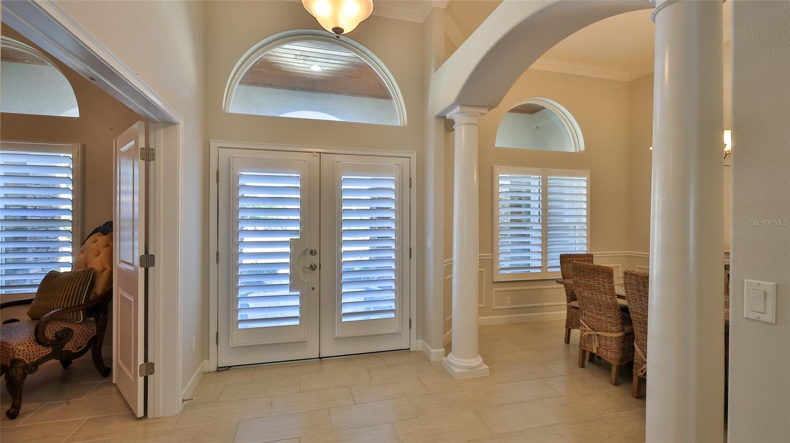2904 PALMA LN — photo 3