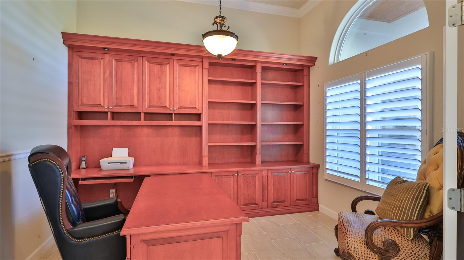 2904 PALMA LN — photo 4
