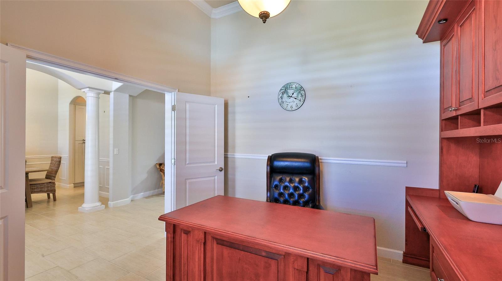 2904 PALMA LN — photo 5