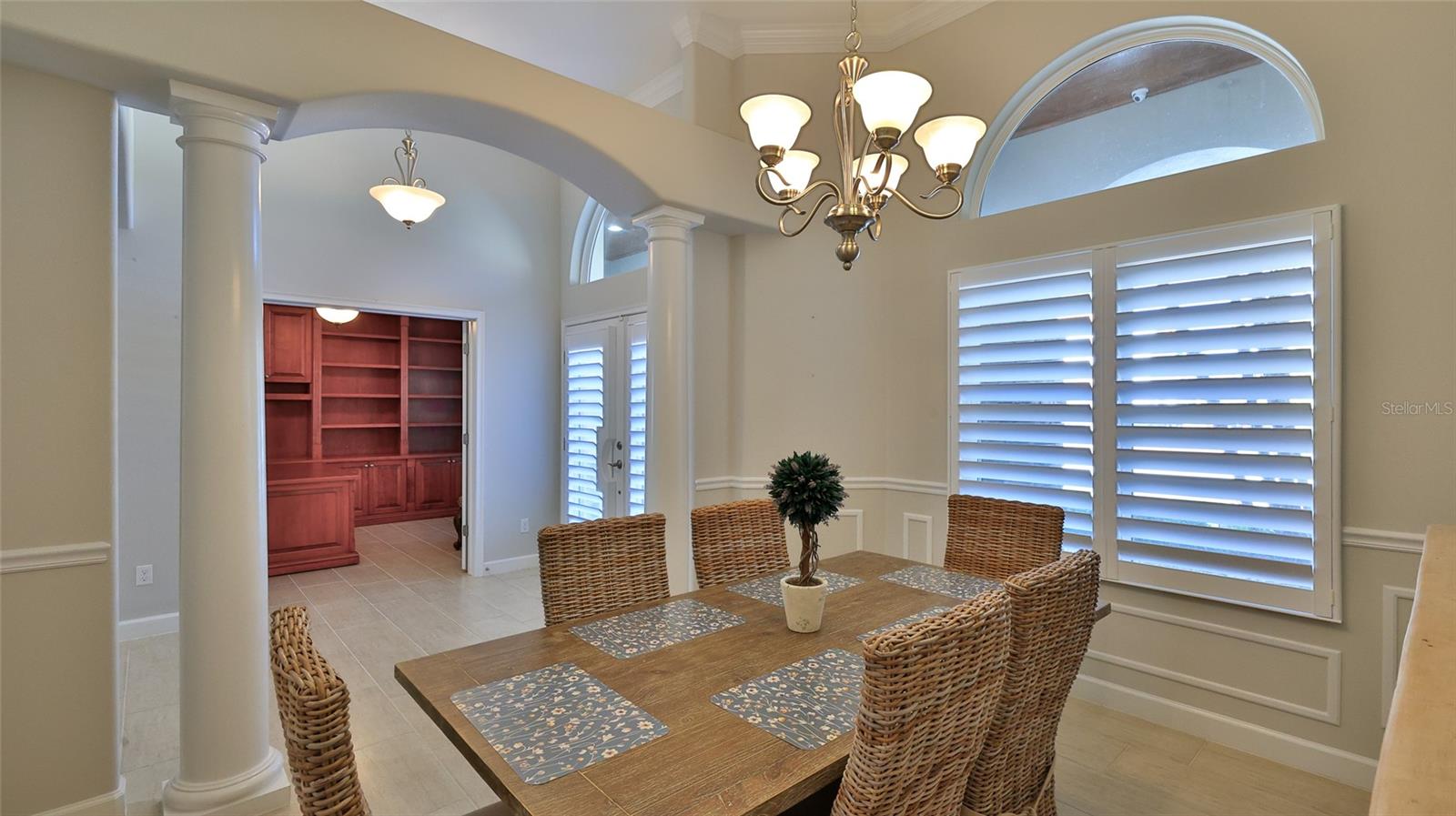 2904 PALMA LN — photo 7
