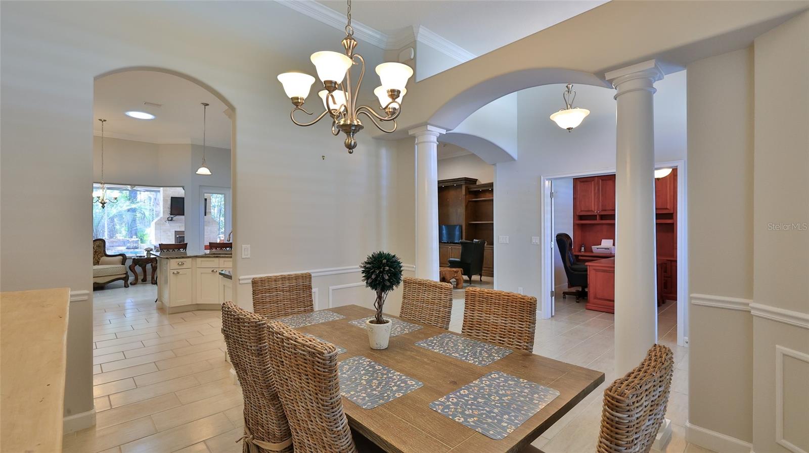 2904 PALMA LN — photo 8