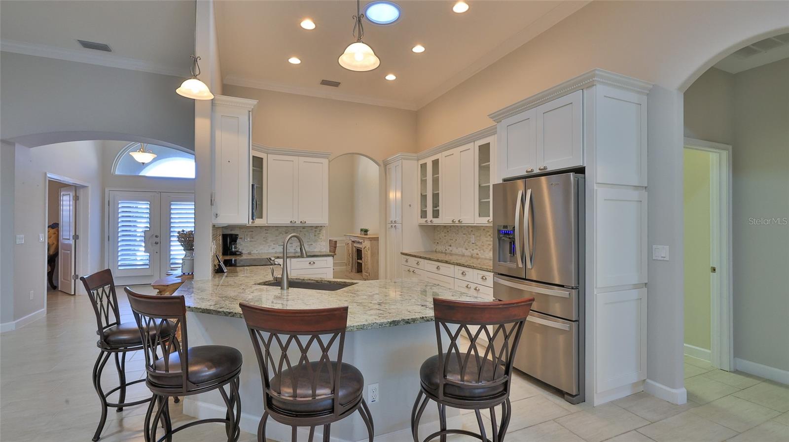 2904 PALMA LN — photo 9