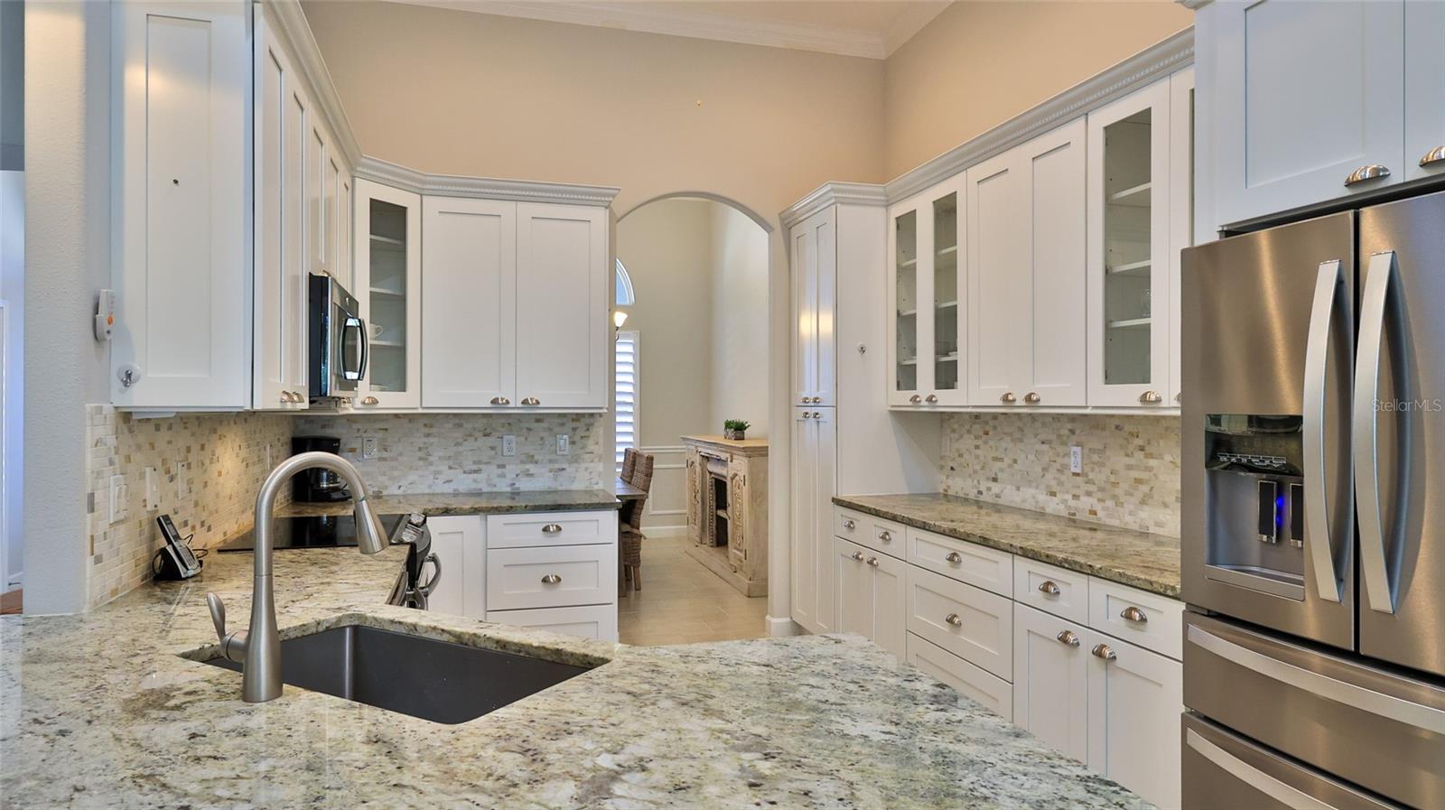 2904 PALMA LN — photo 10