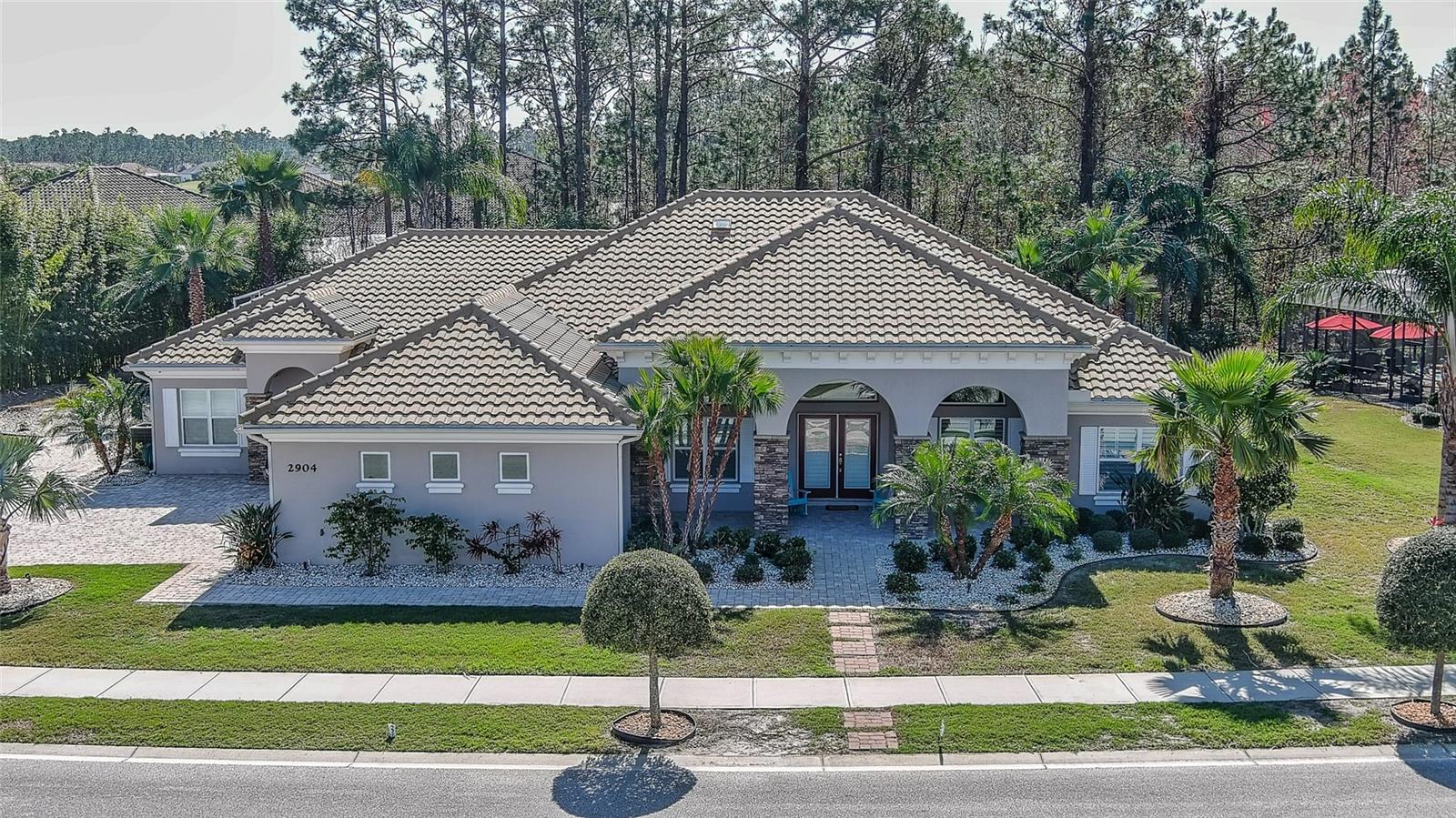 2904 PALMA LN
