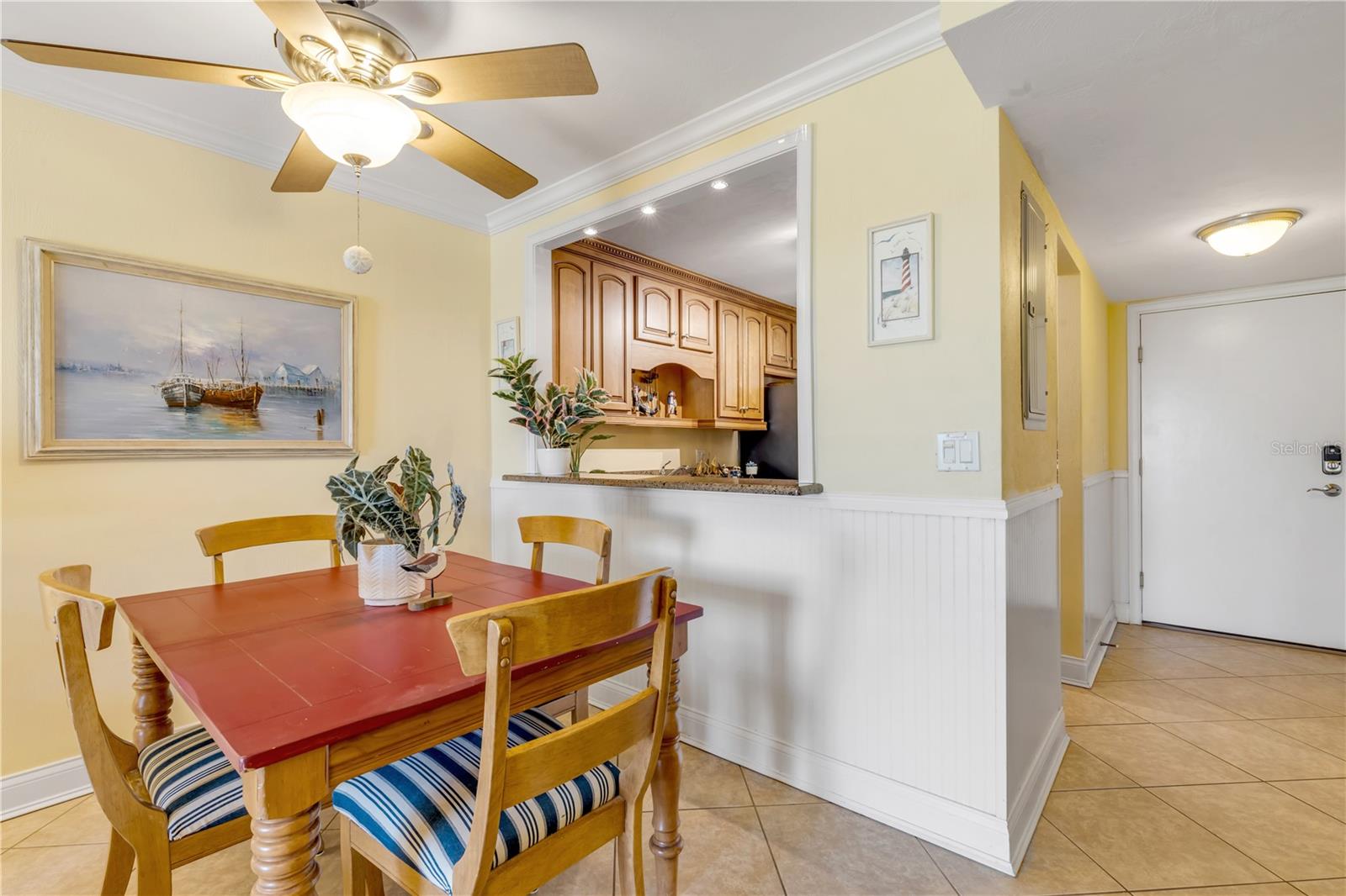 4153 S ATLANTIC AVE #1170 — photo 11