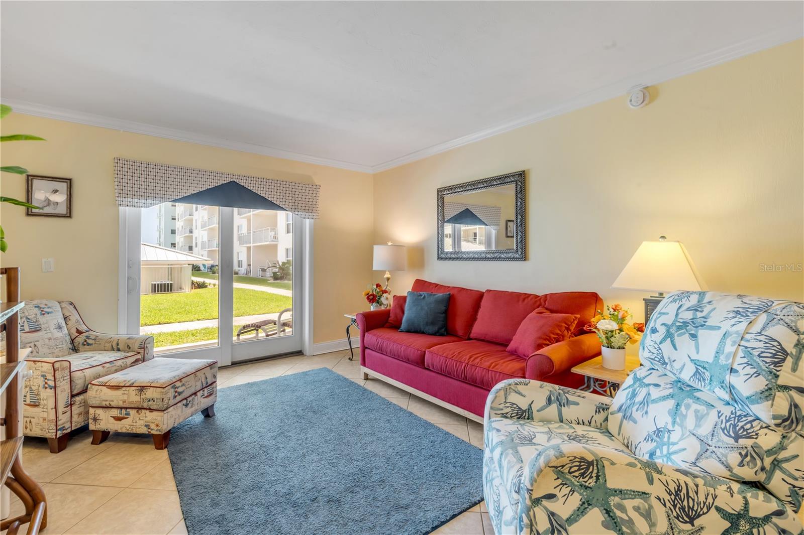 4153 S ATLANTIC AVE #1170 — photo 7