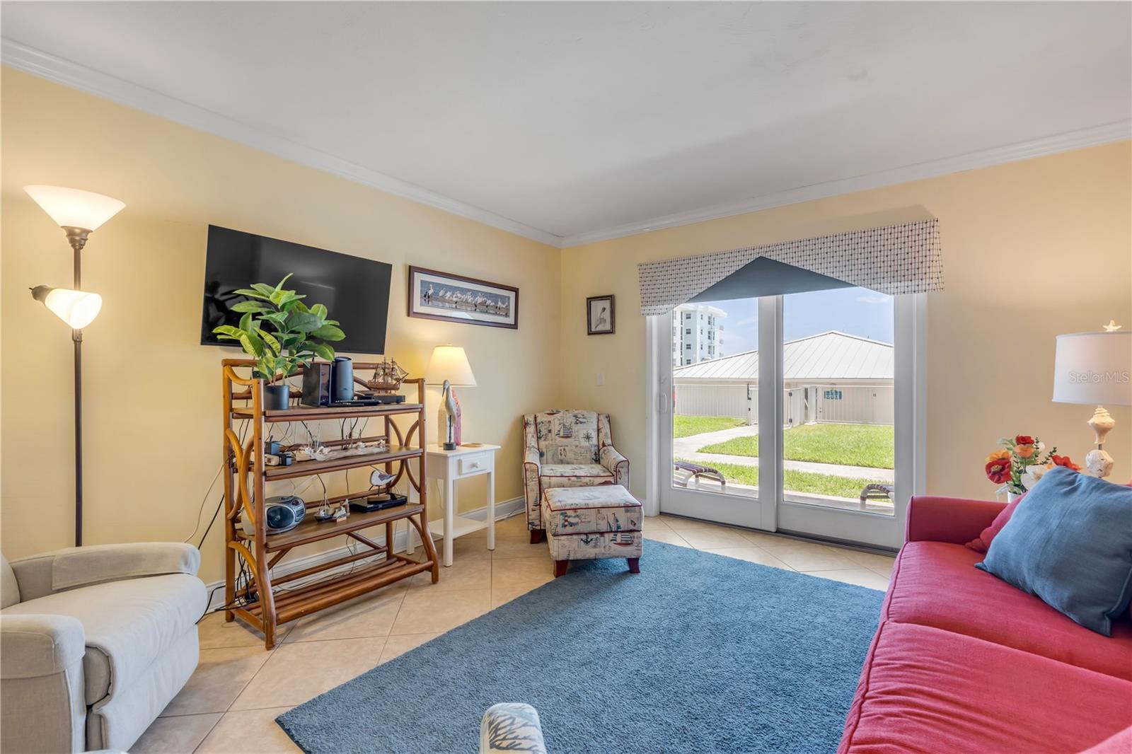 4153 S ATLANTIC AVE #1170 — photo 8