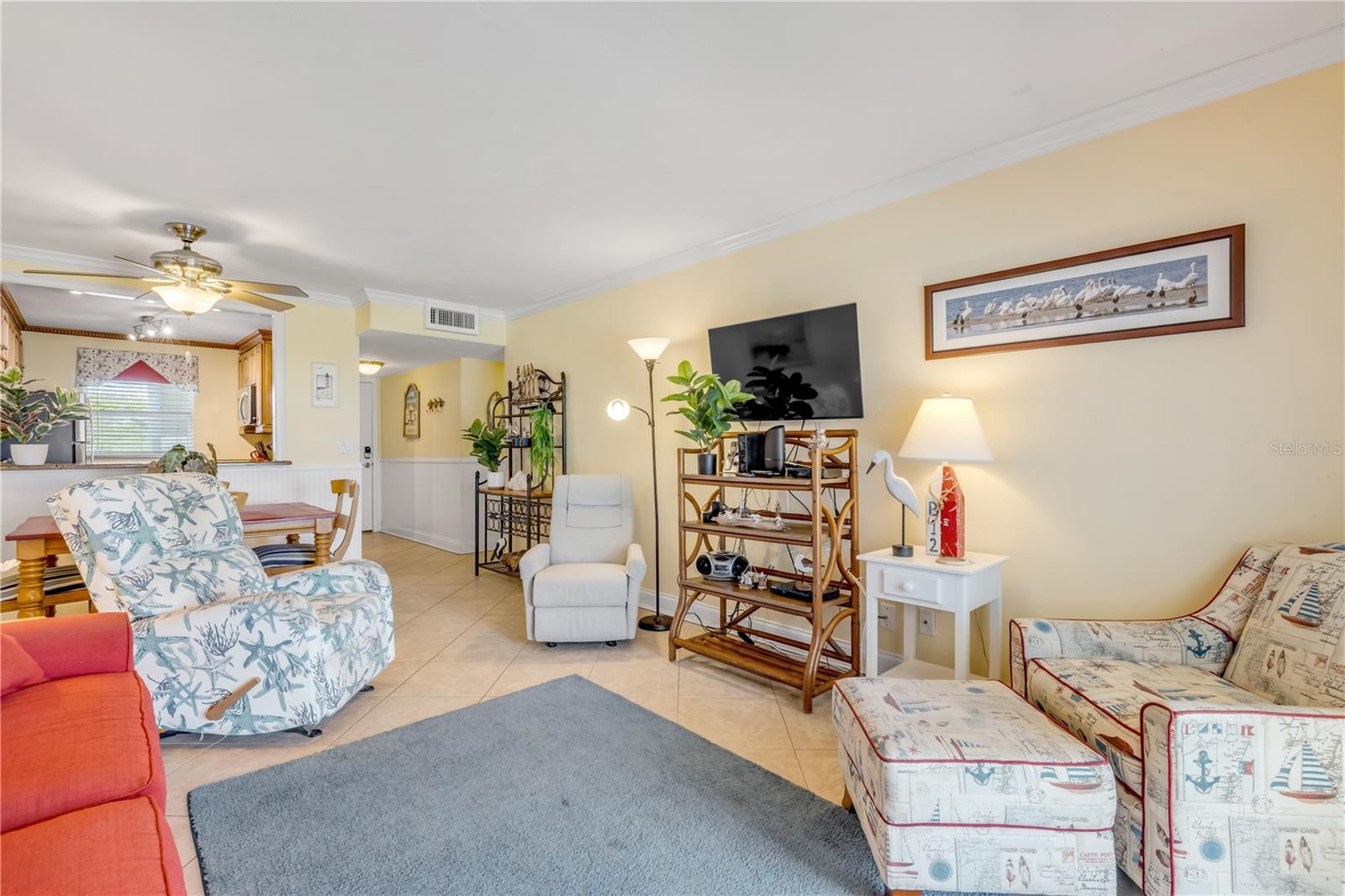 4153 S ATLANTIC AVE #1170 — photo 9