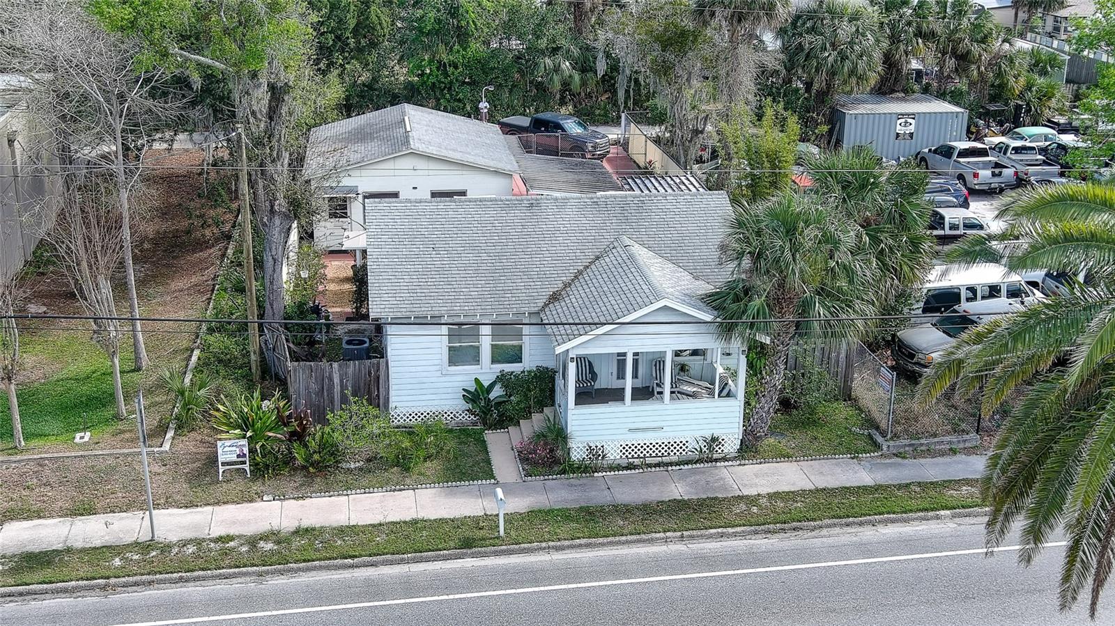 607 N DIXIE FWY — photo 7