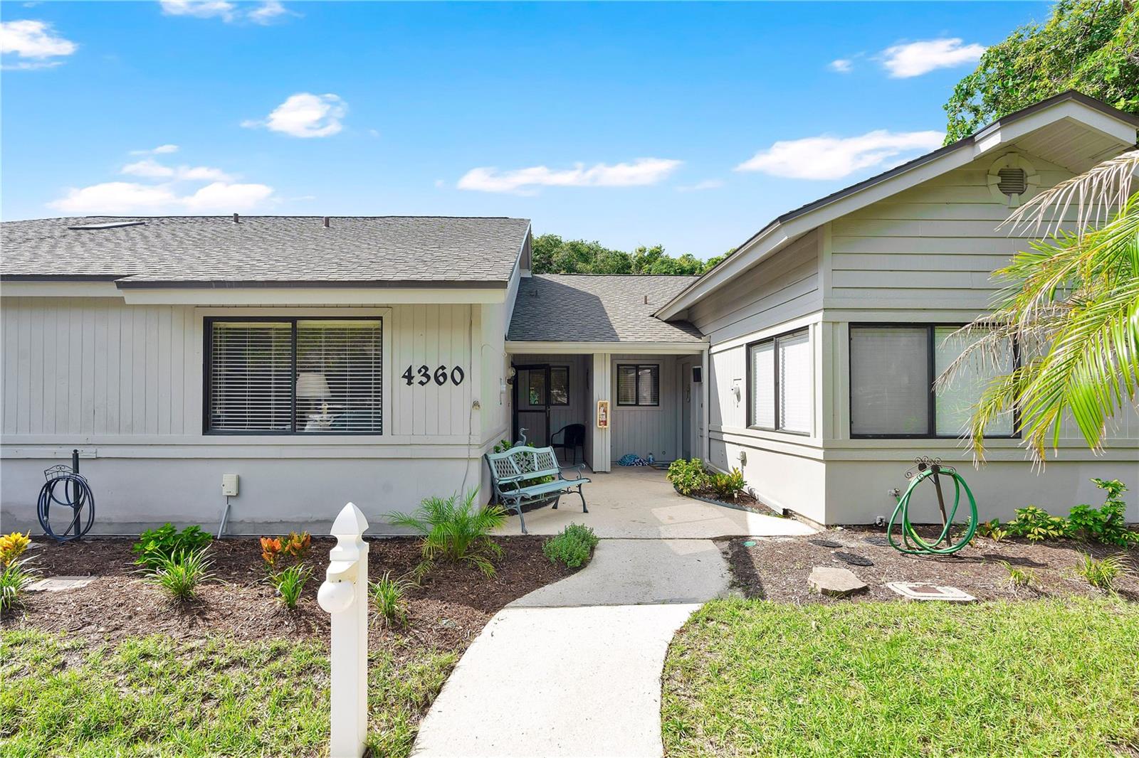 4360 SEA MIST DR — photo 3