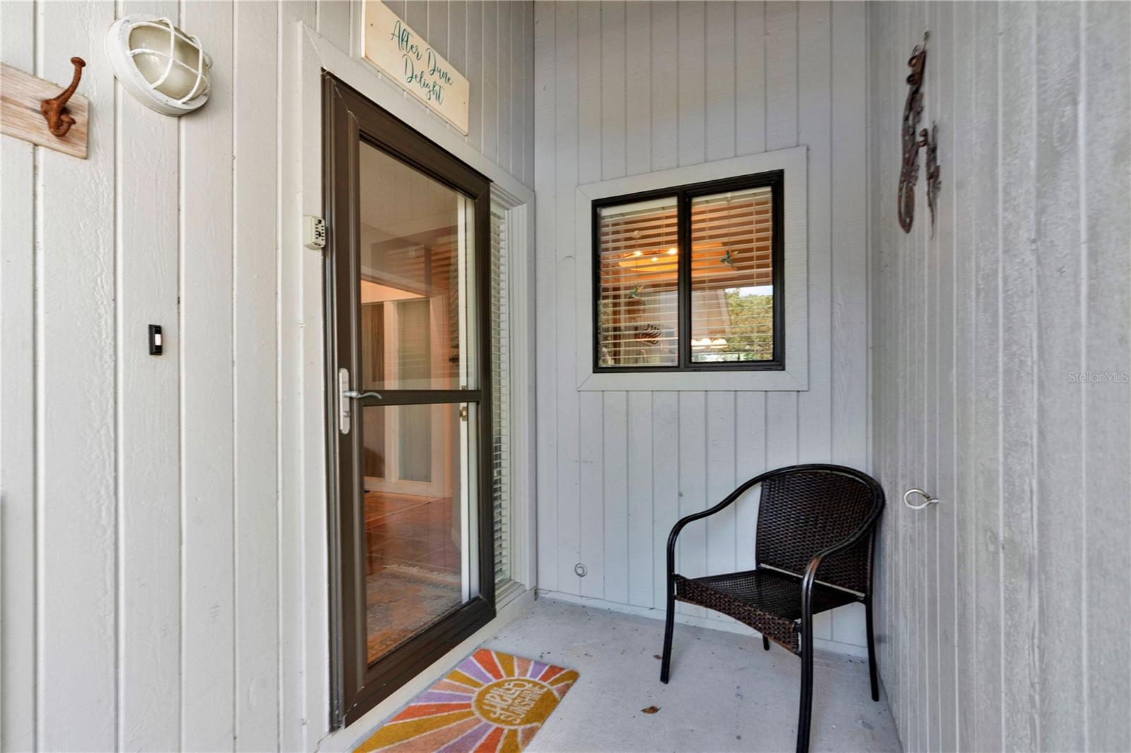 4360 SEA MIST DR — photo 5