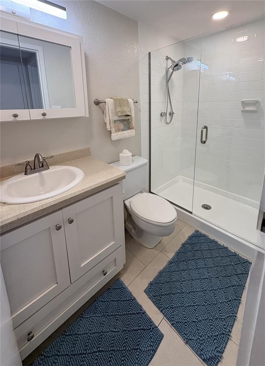 601 N ATLANTIC AVE #4080 — photo 2