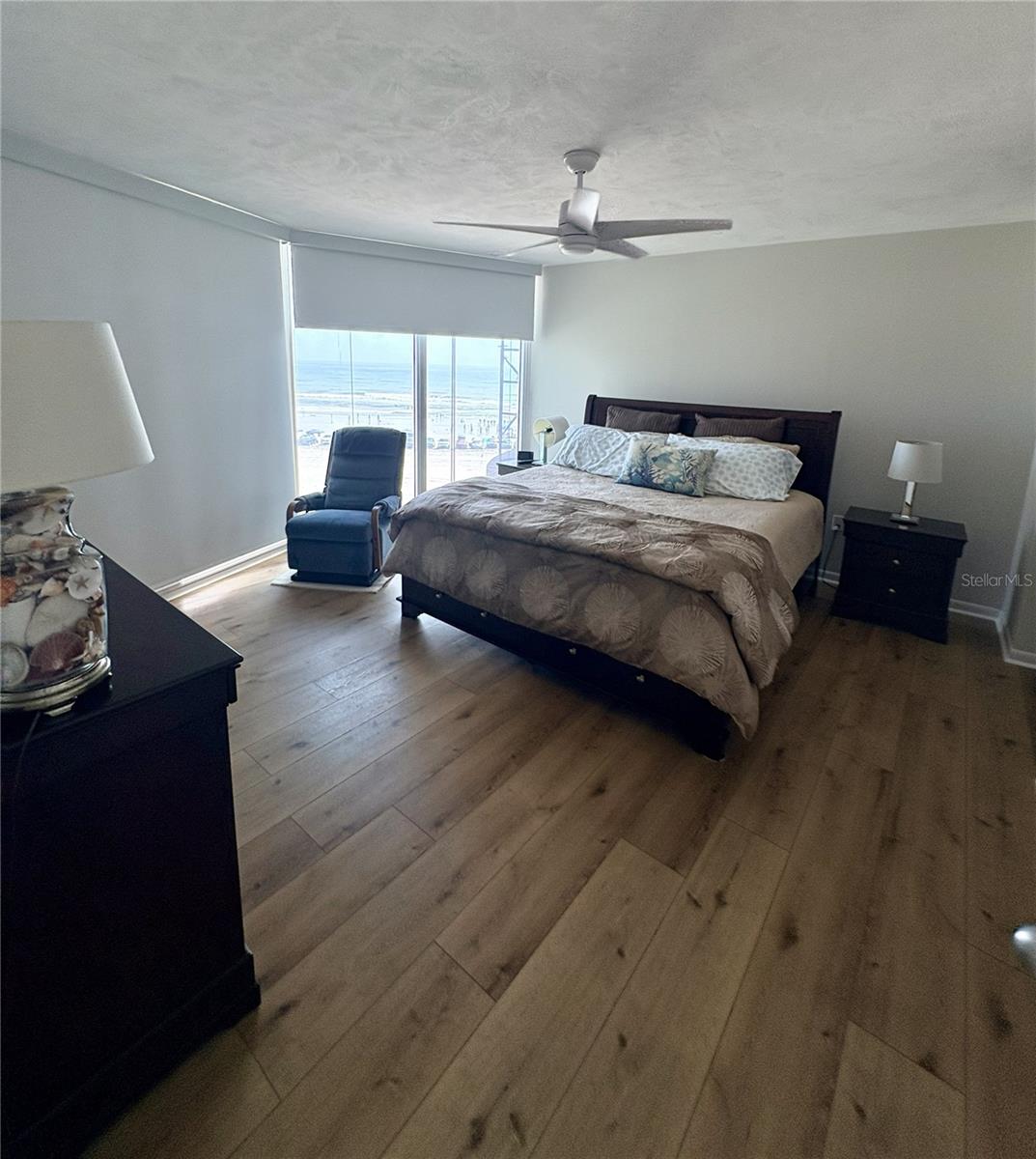 601 N ATLANTIC AVE #4080 — photo 3