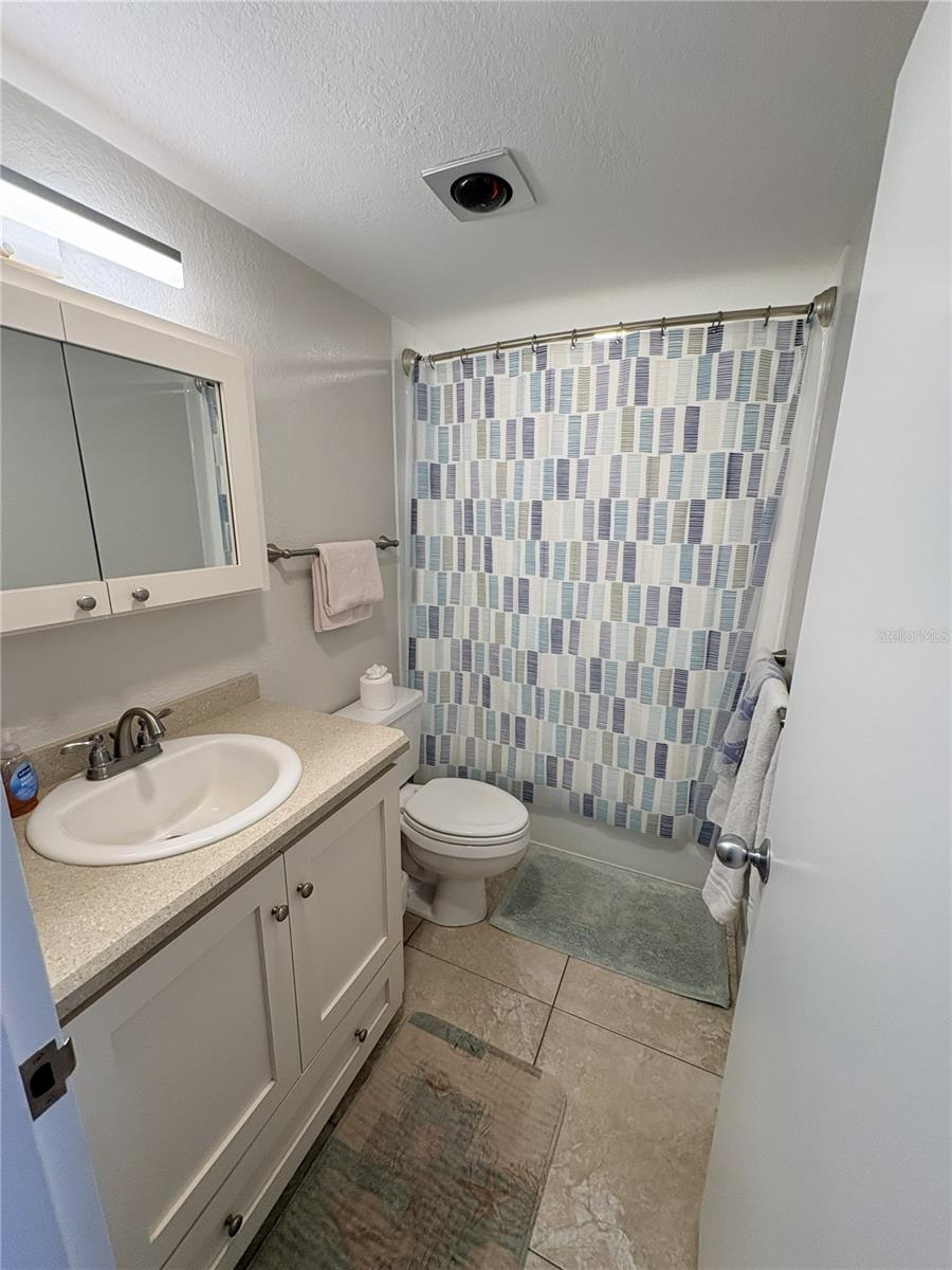 601 N ATLANTIC AVE #4080 — photo 5