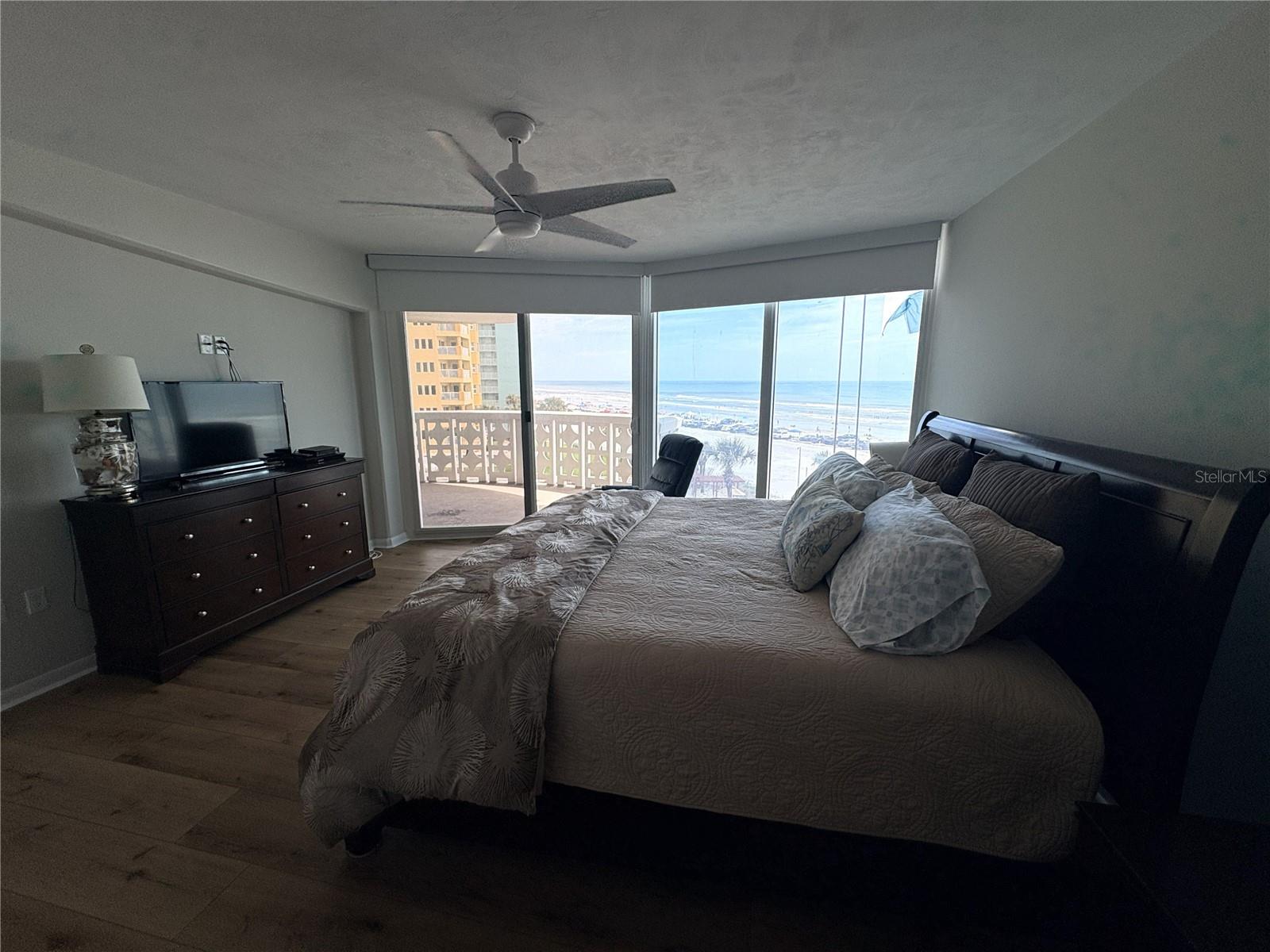 601 N ATLANTIC AVE #4080 — photo 7