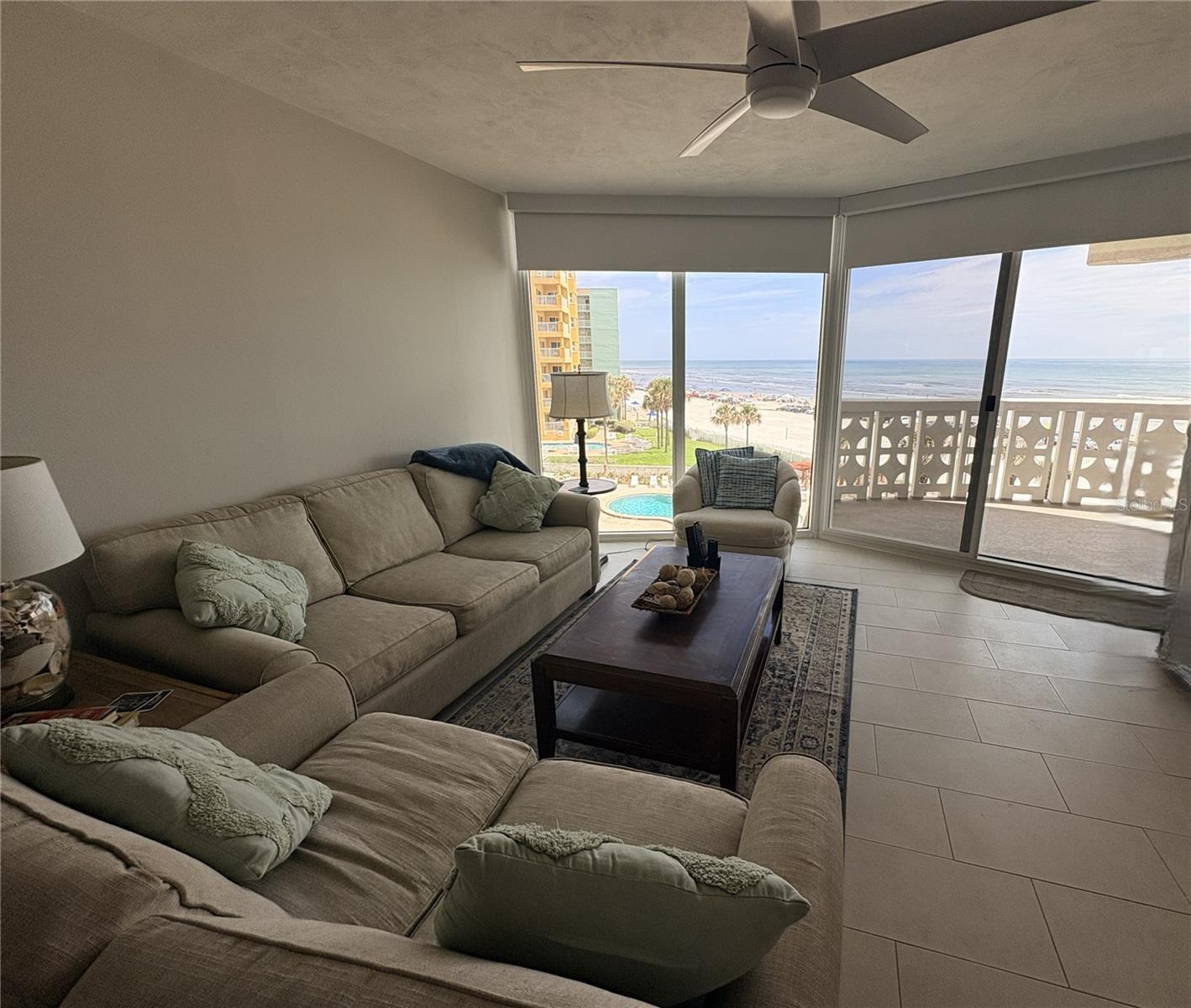 601 N ATLANTIC AVE #4080 — photo 9