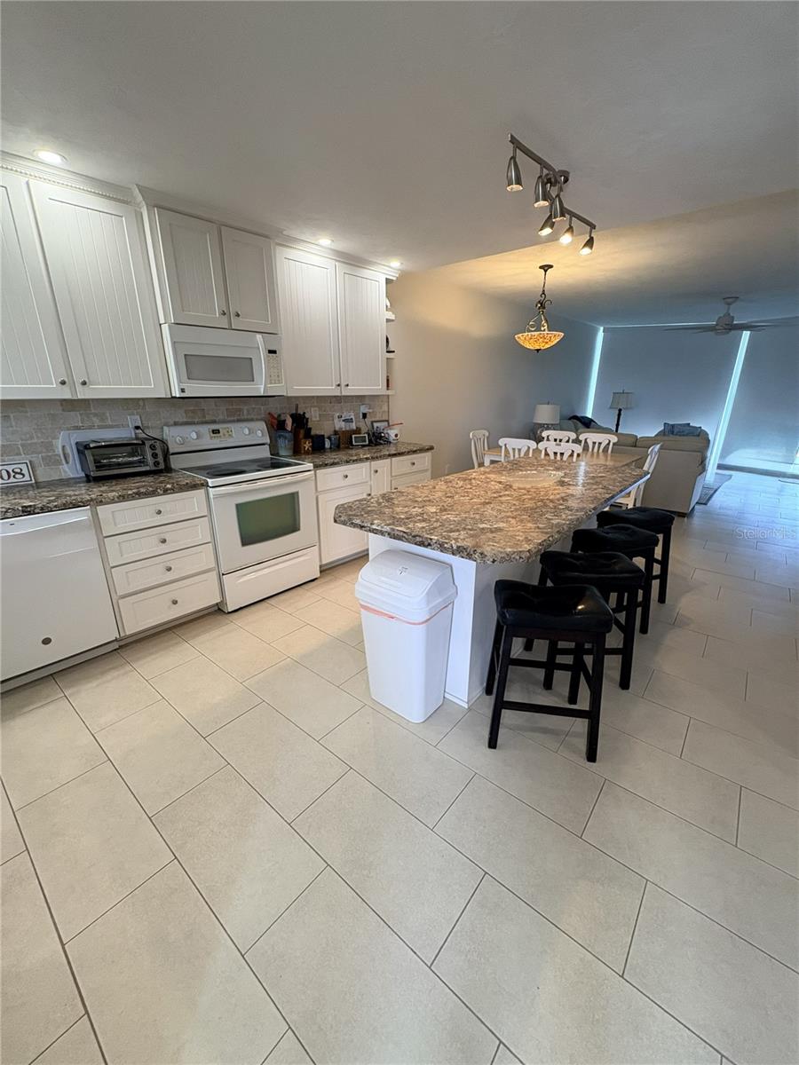 601 N ATLANTIC AVE #4080 — photo 10