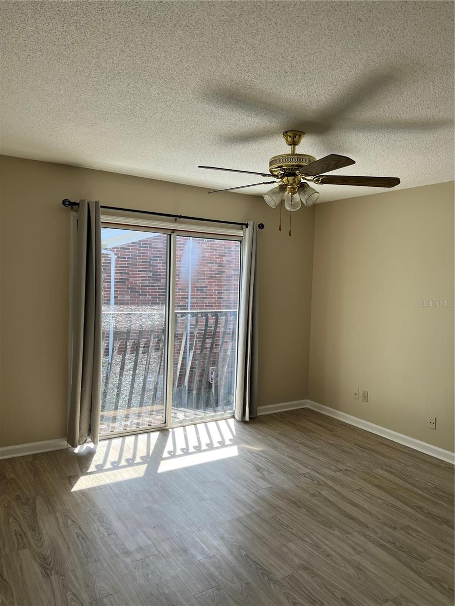 2200 S PALMETTO AVE #D030 — photo 2