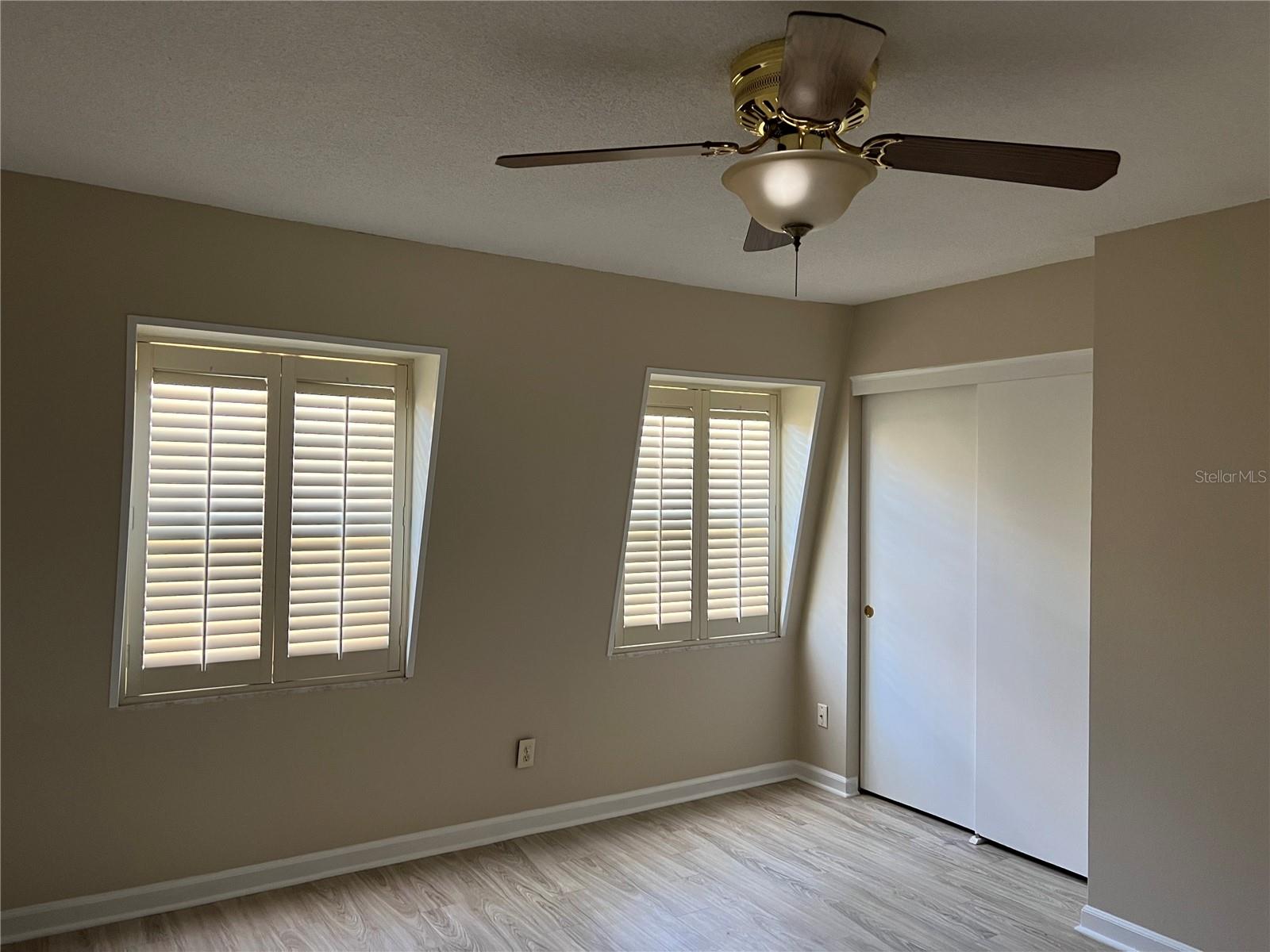 2200 S PALMETTO AVE #D030 — photo 12