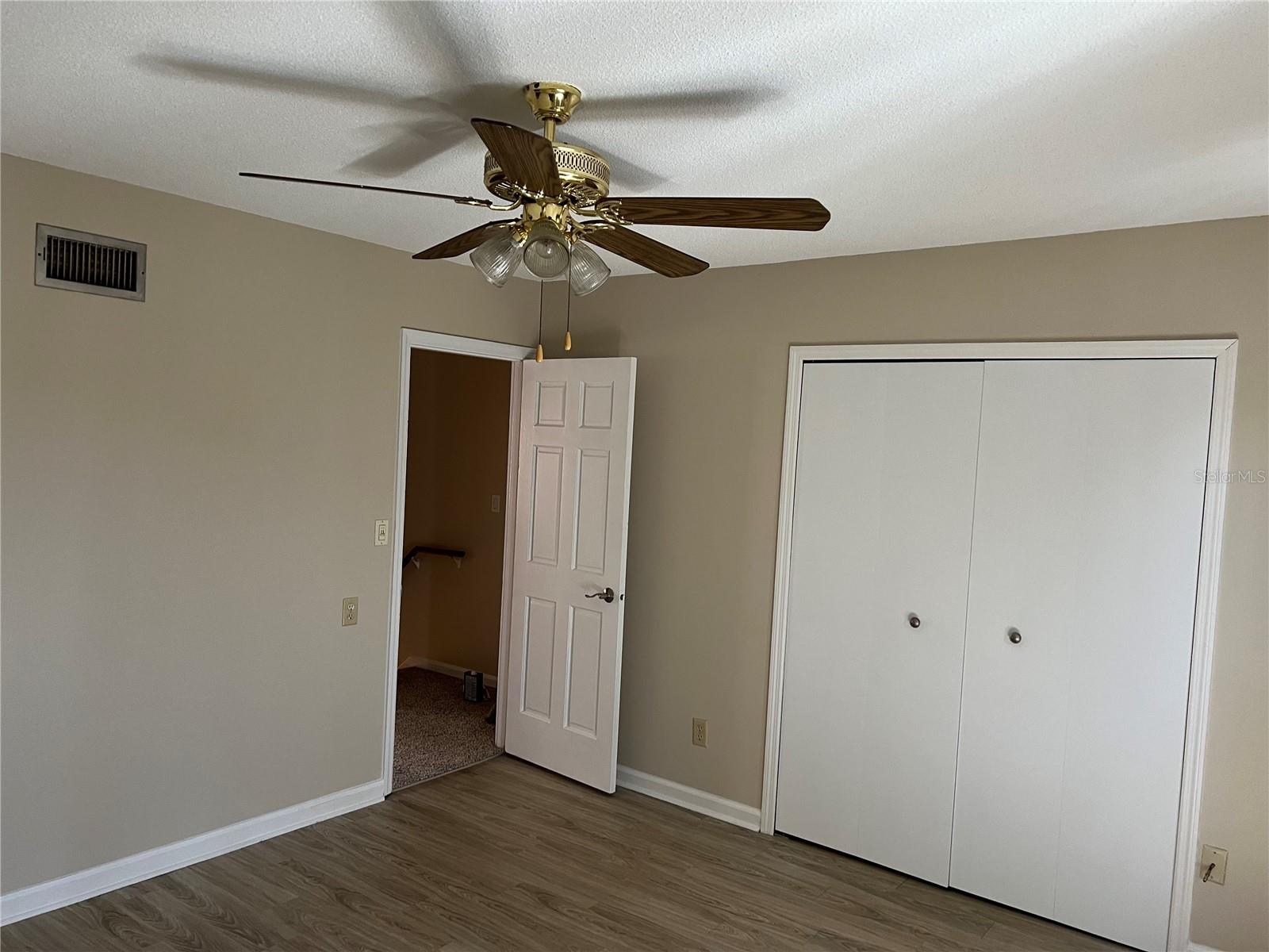 2200 S PALMETTO AVE #D030 — photo 3