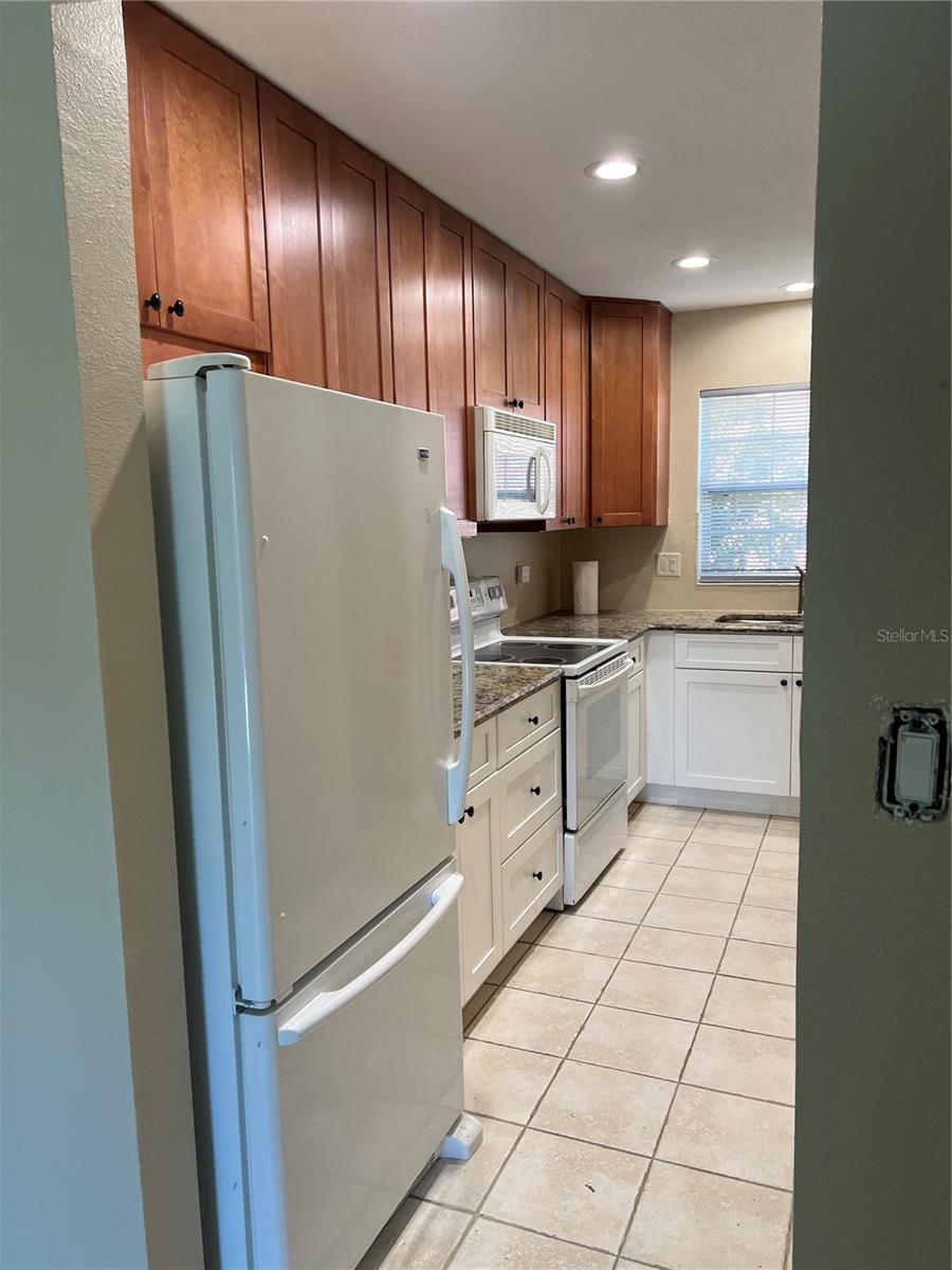 2200 S PALMETTO AVE #D030 — photo 4