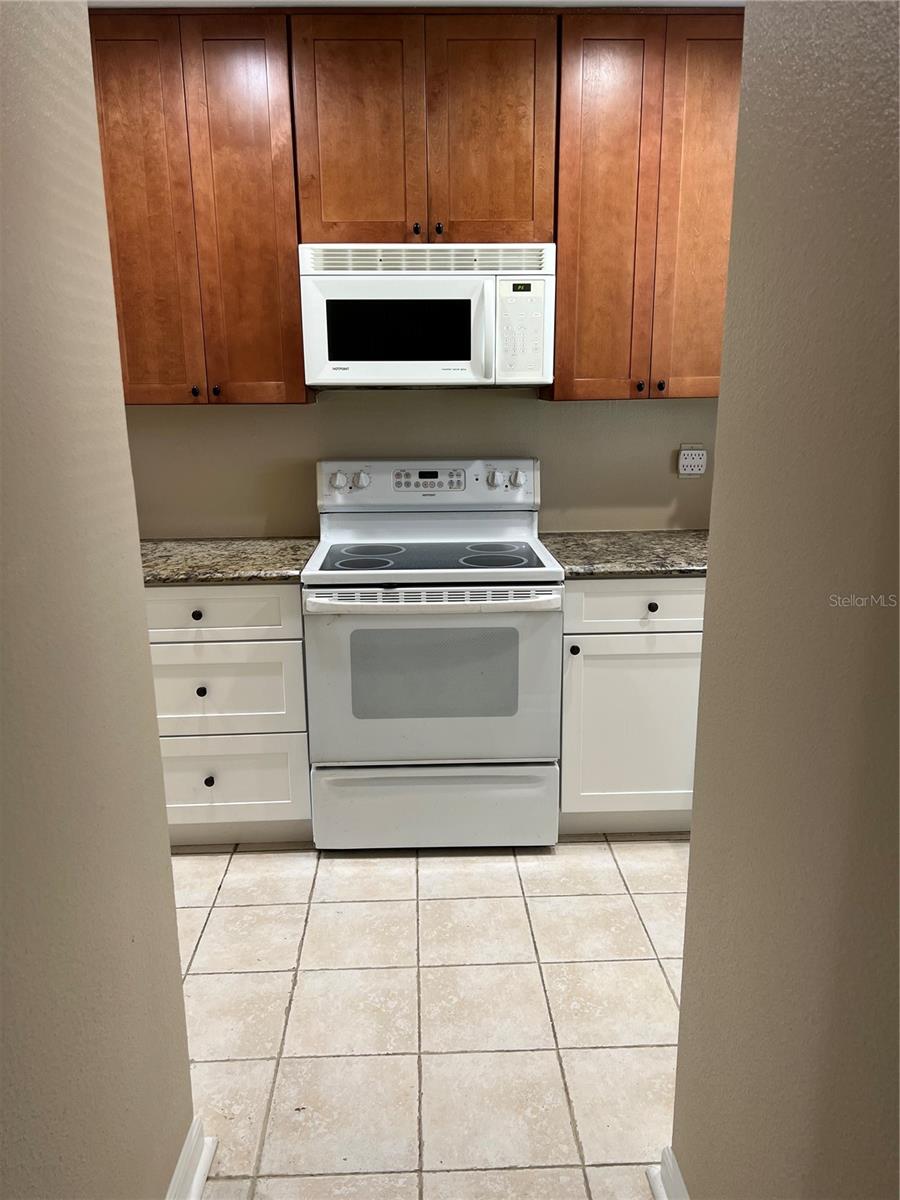 2200 S PALMETTO AVE #D030 — photo 6