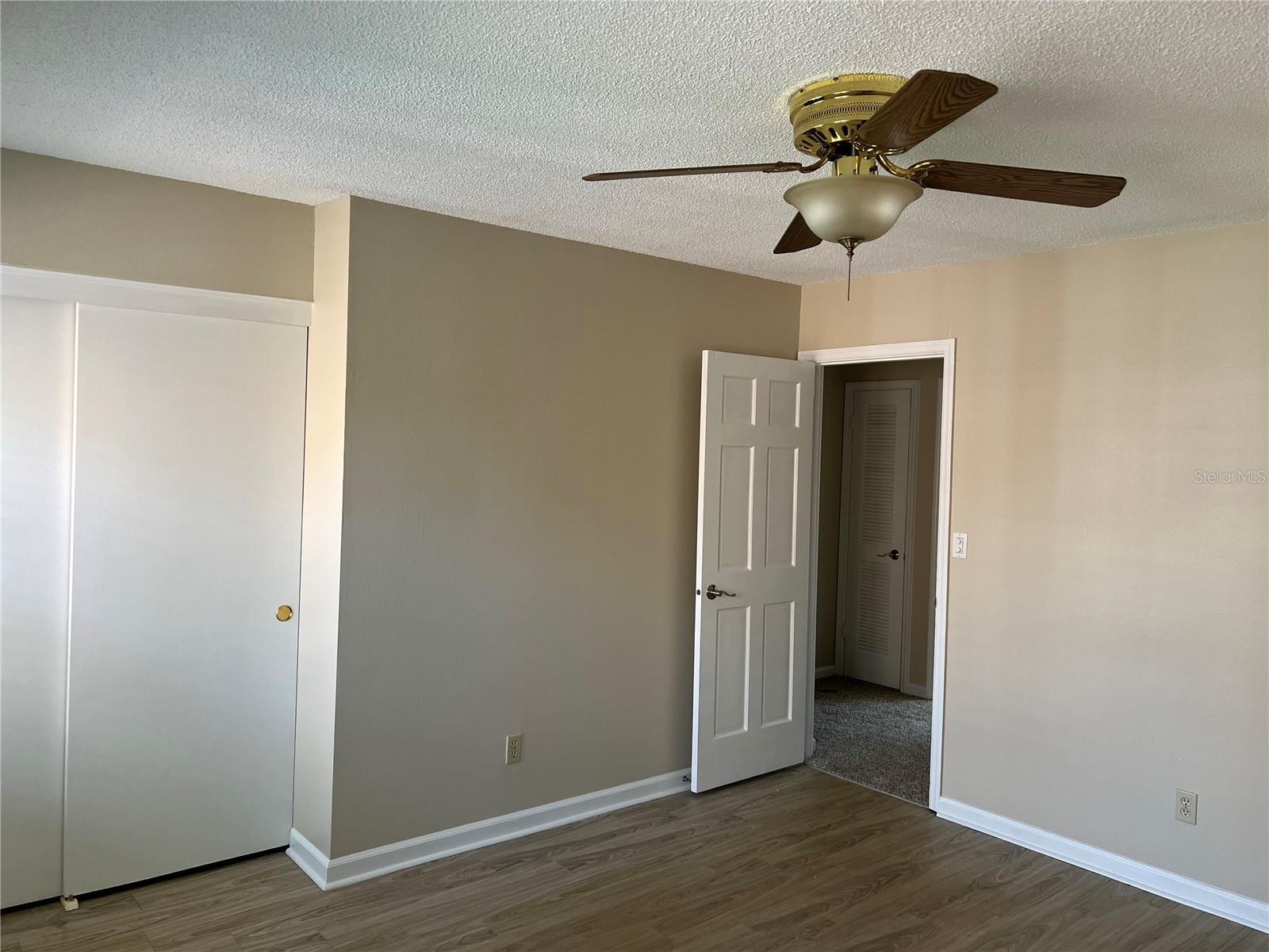 2200 S PALMETTO AVE #D030 — photo 7