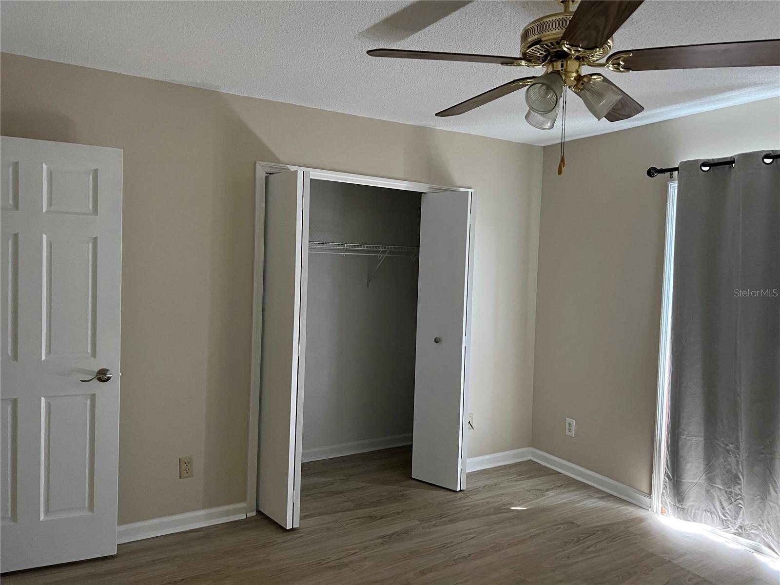 2200 S PALMETTO AVE #D030 — photo 8