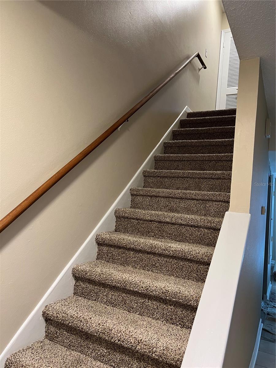 2200 S PALMETTO AVE #D030 — photo 10