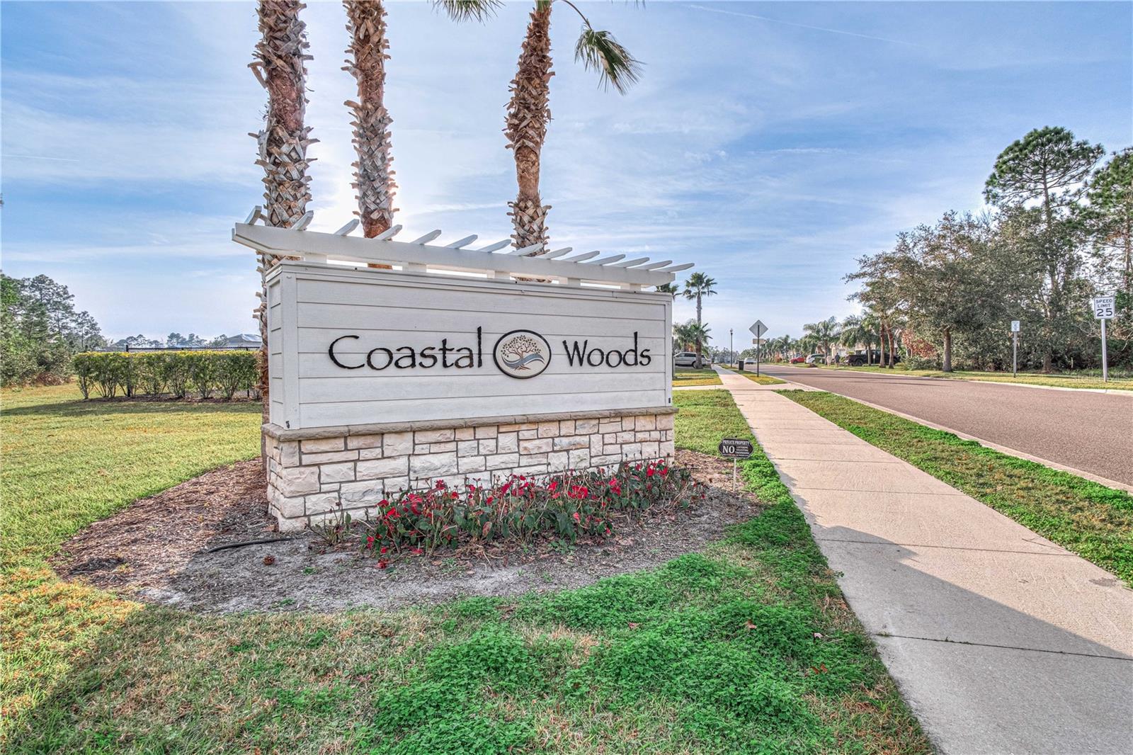 2665 NEVERLAND DR — photo 6